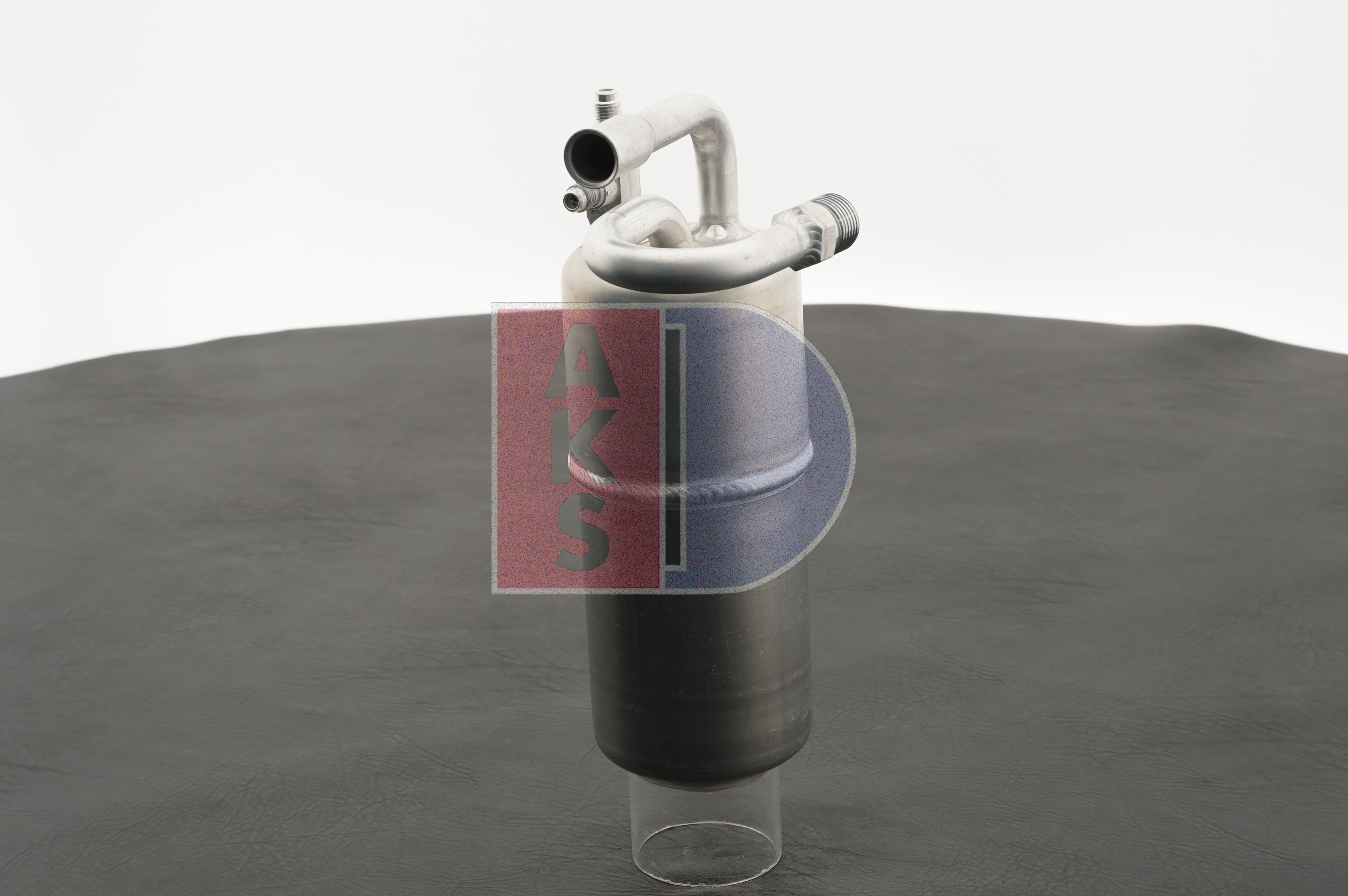 Klimatrockner 800523N AKS DASIS F1TZ19C836B FORD, VOLVO, FORD USA