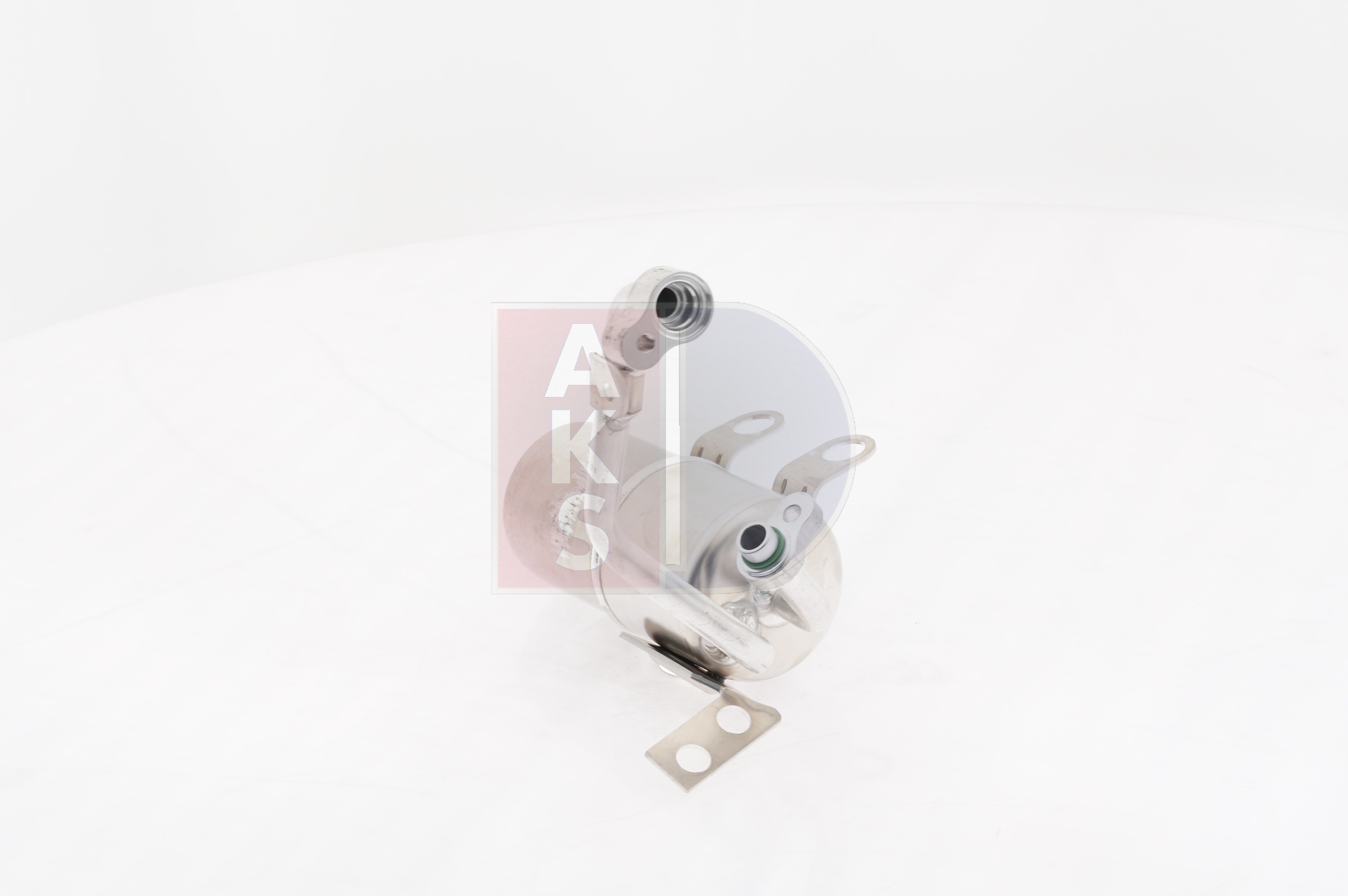 Filtro essiccatore aria condizionata AKS DASIS 800525N