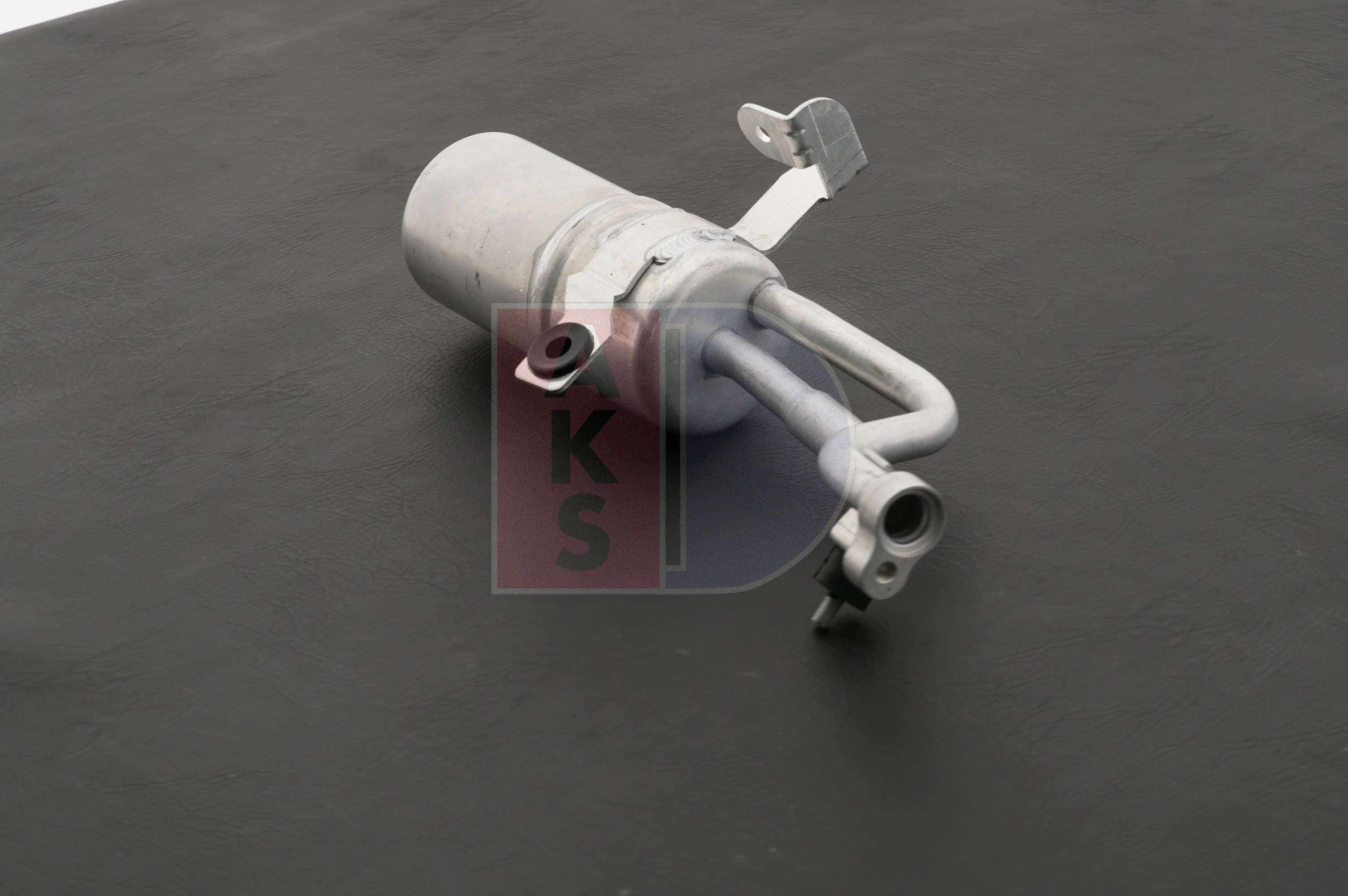 AKS DASIS 1730830 Ford C-Max II Tørrefilter pris