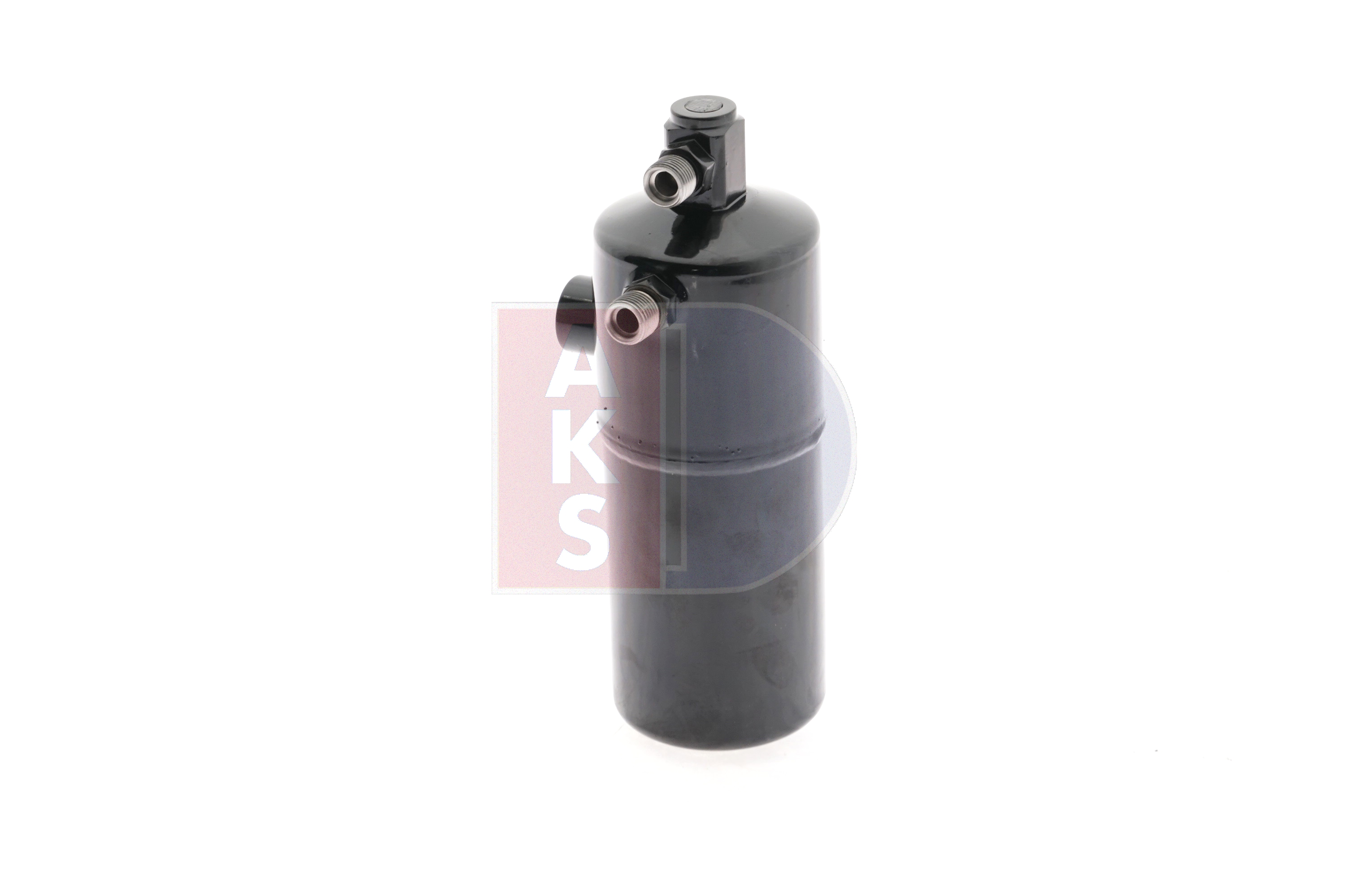 Trockner AKS DASIS 800549N Bewertung