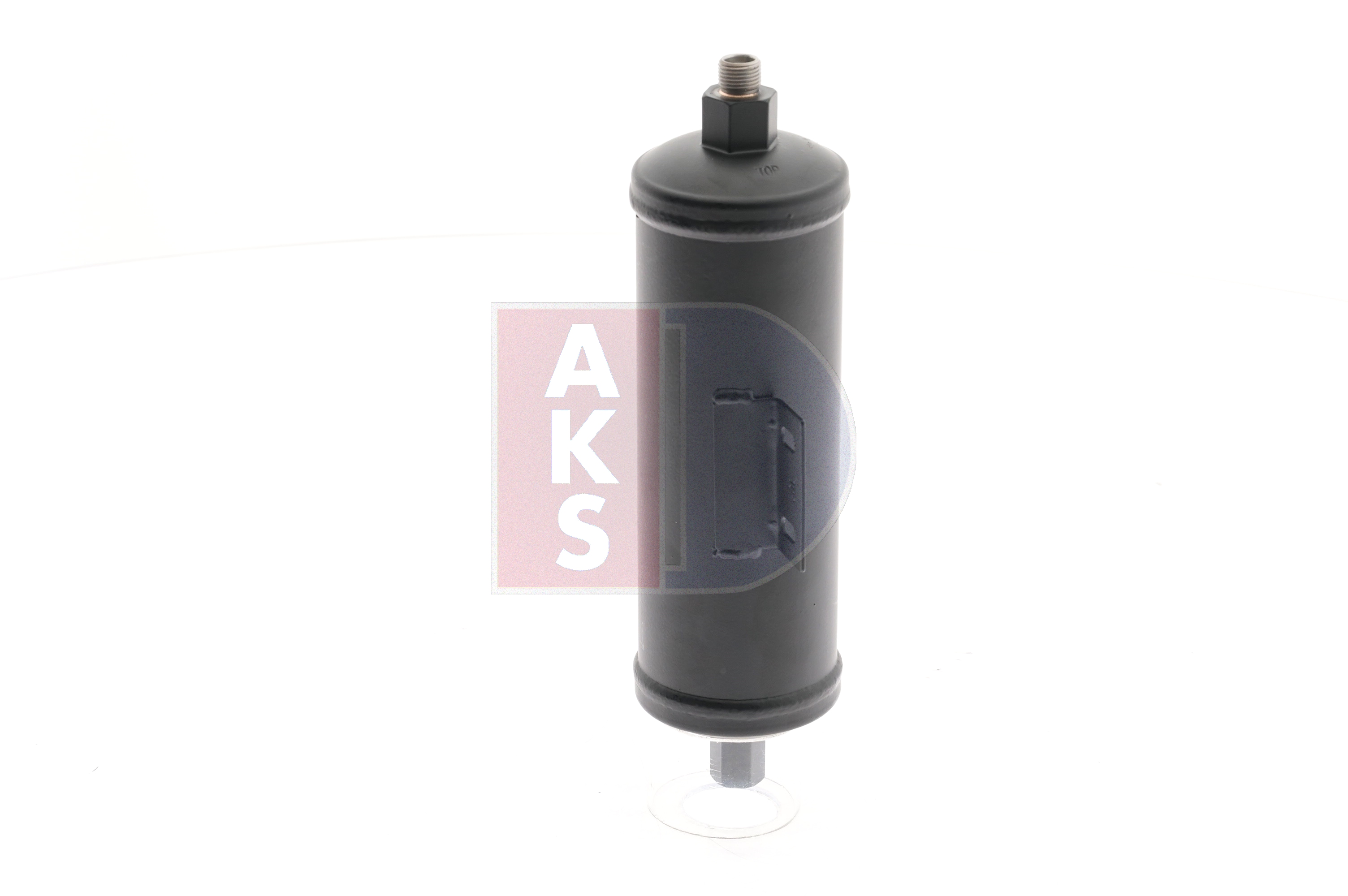 Klimatrockner 800562N AKS DASIS AL163559 VOLVO