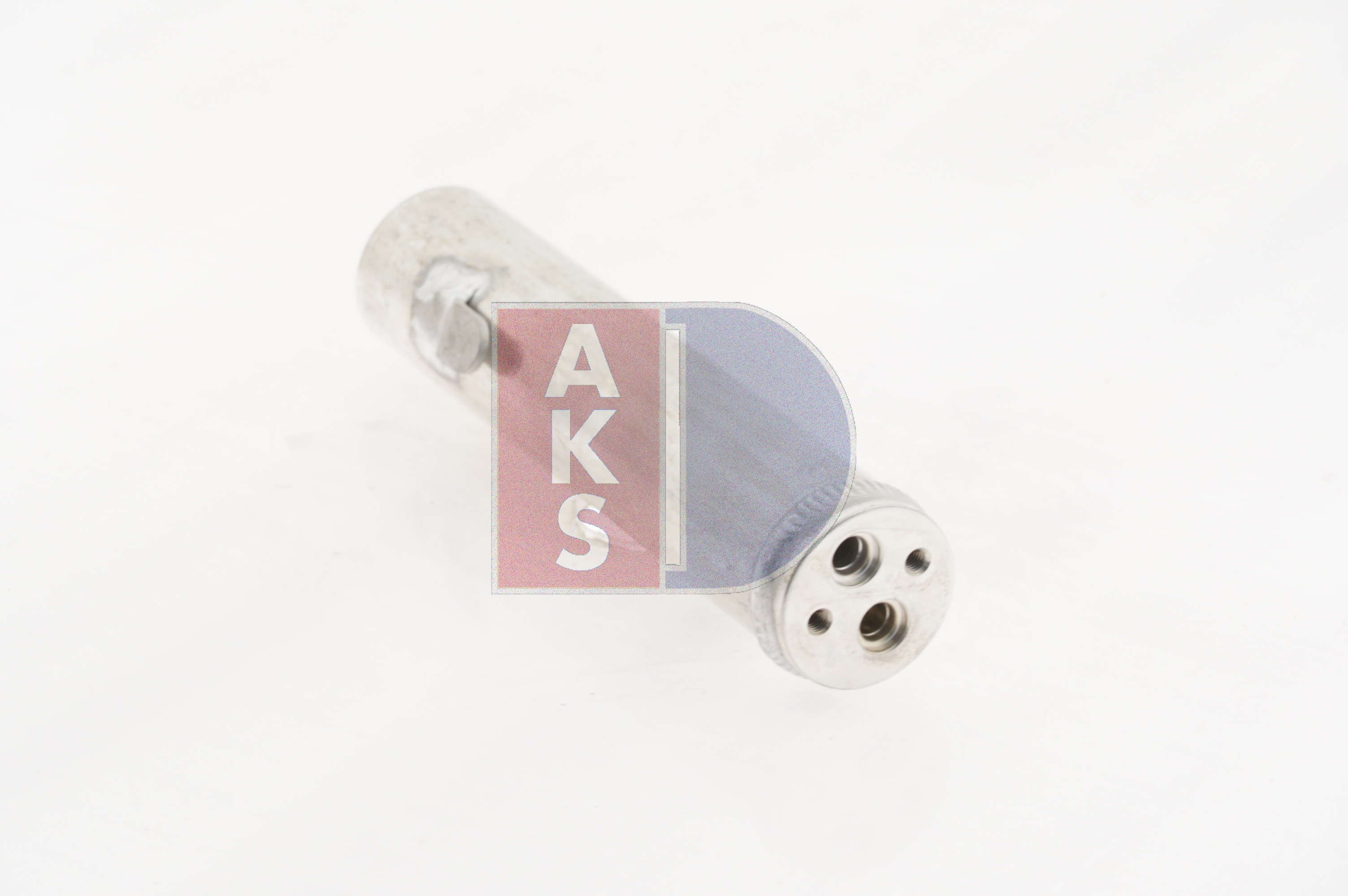 AKS DASIS 800564N Essiccatore climatizzatore