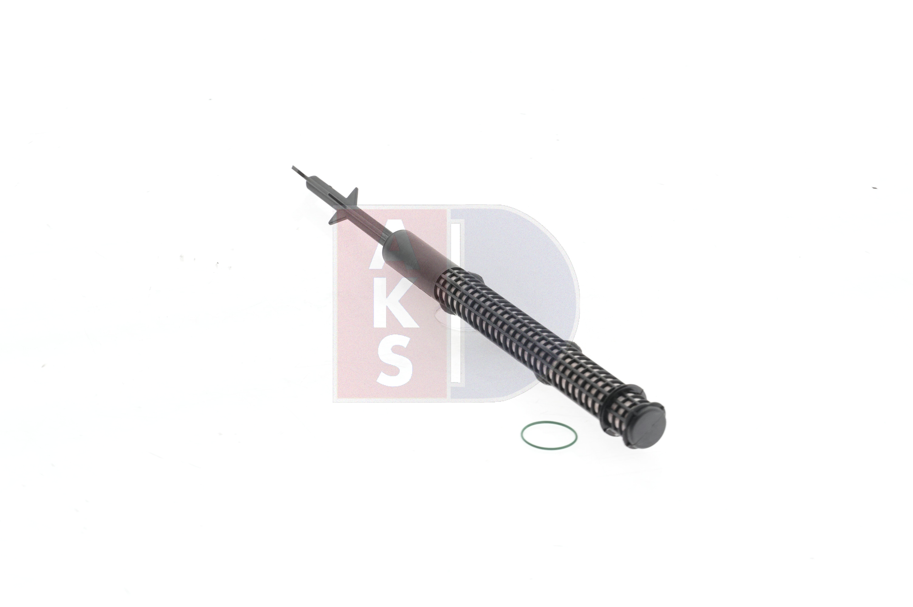 1730867 Filter droger airco AKS DASIS Smart FORFOUR kosten