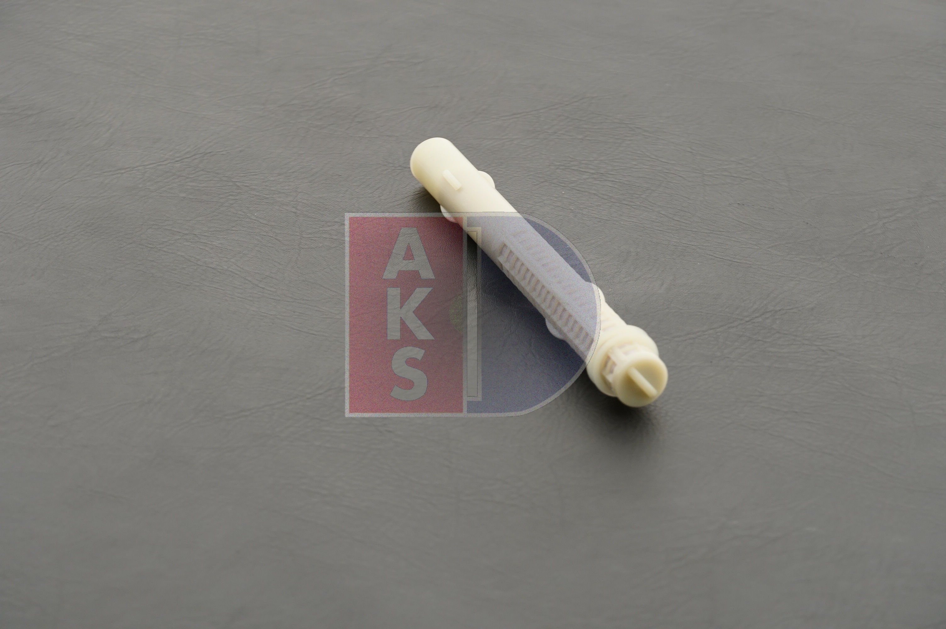 1730868 Uscator, aer conditionat AKS DASIS Mini