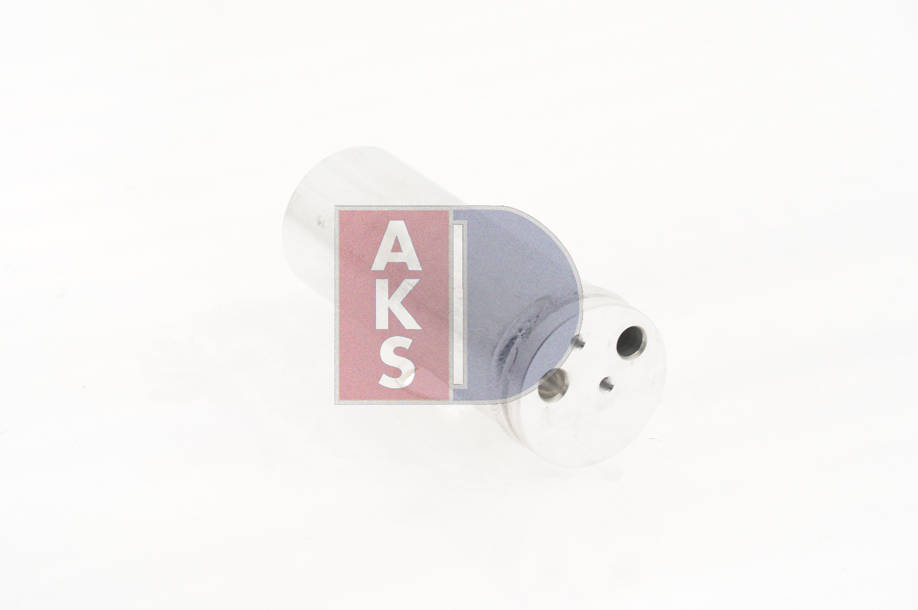 Essiccatore climatizzatore AKS DASIS 800569N