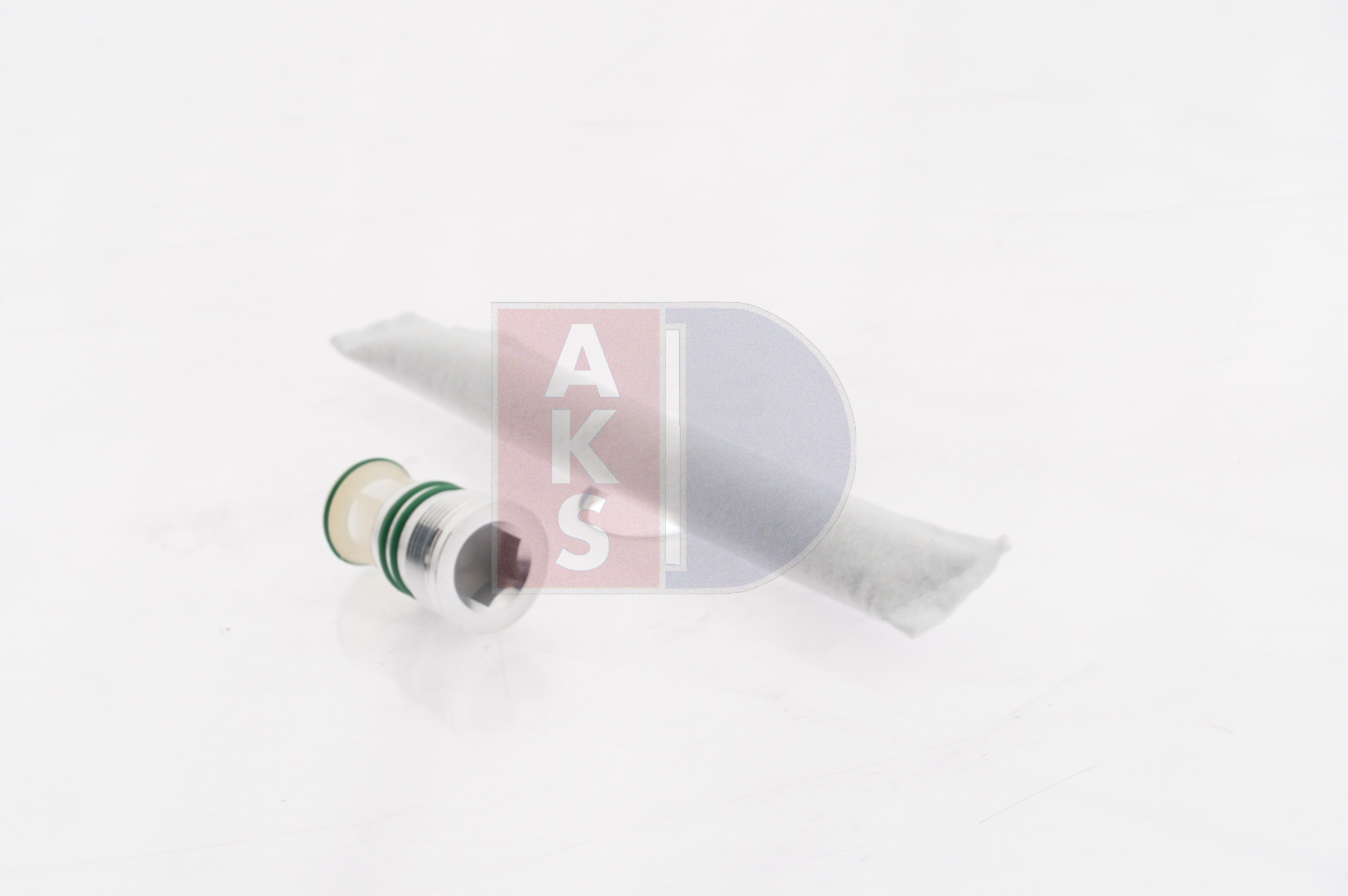 AKS DASIS 800571N Szárítószűrő Ø: 29,8mm