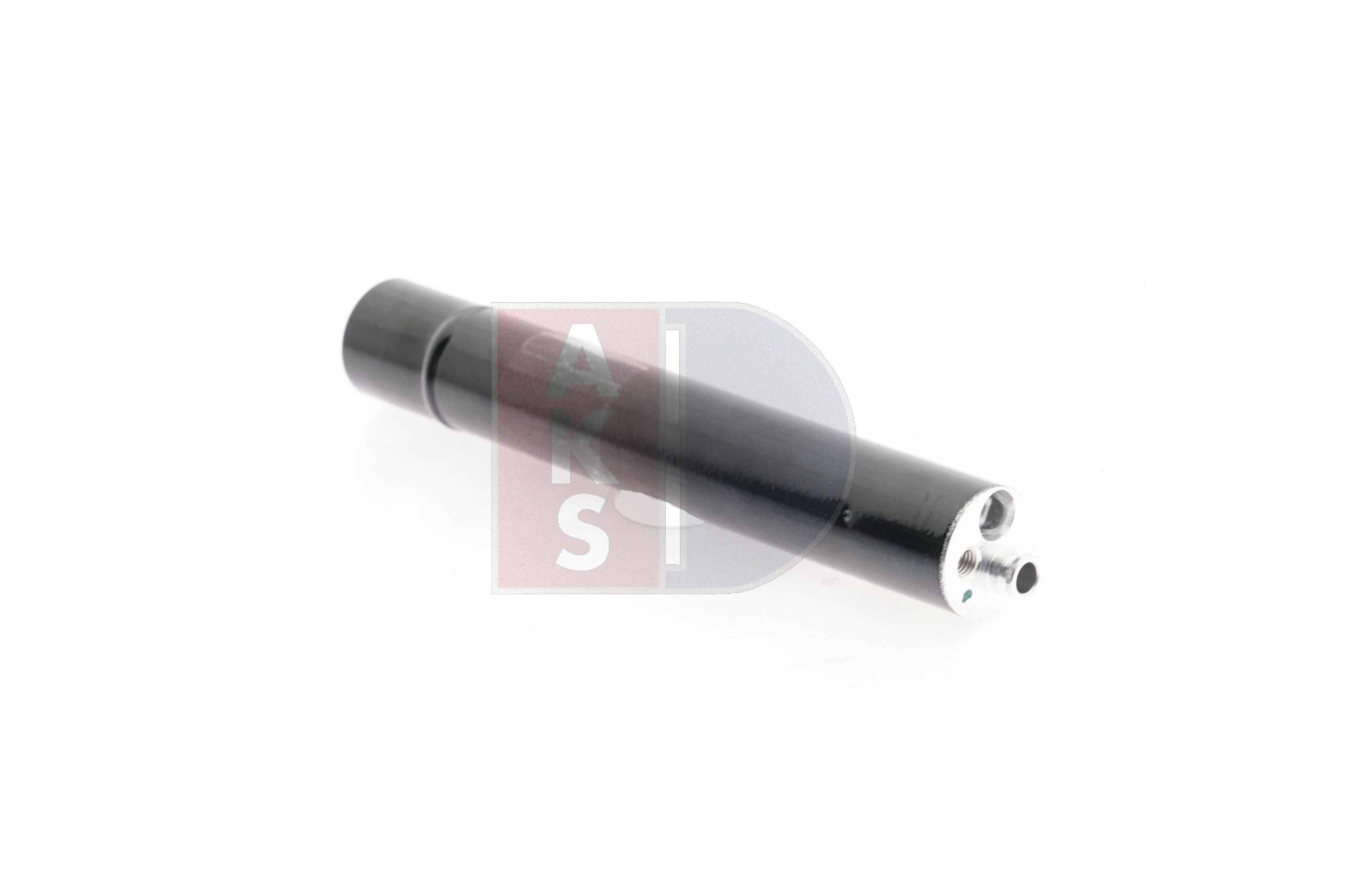 Filtro deshidratador AKS DASIS 800572N