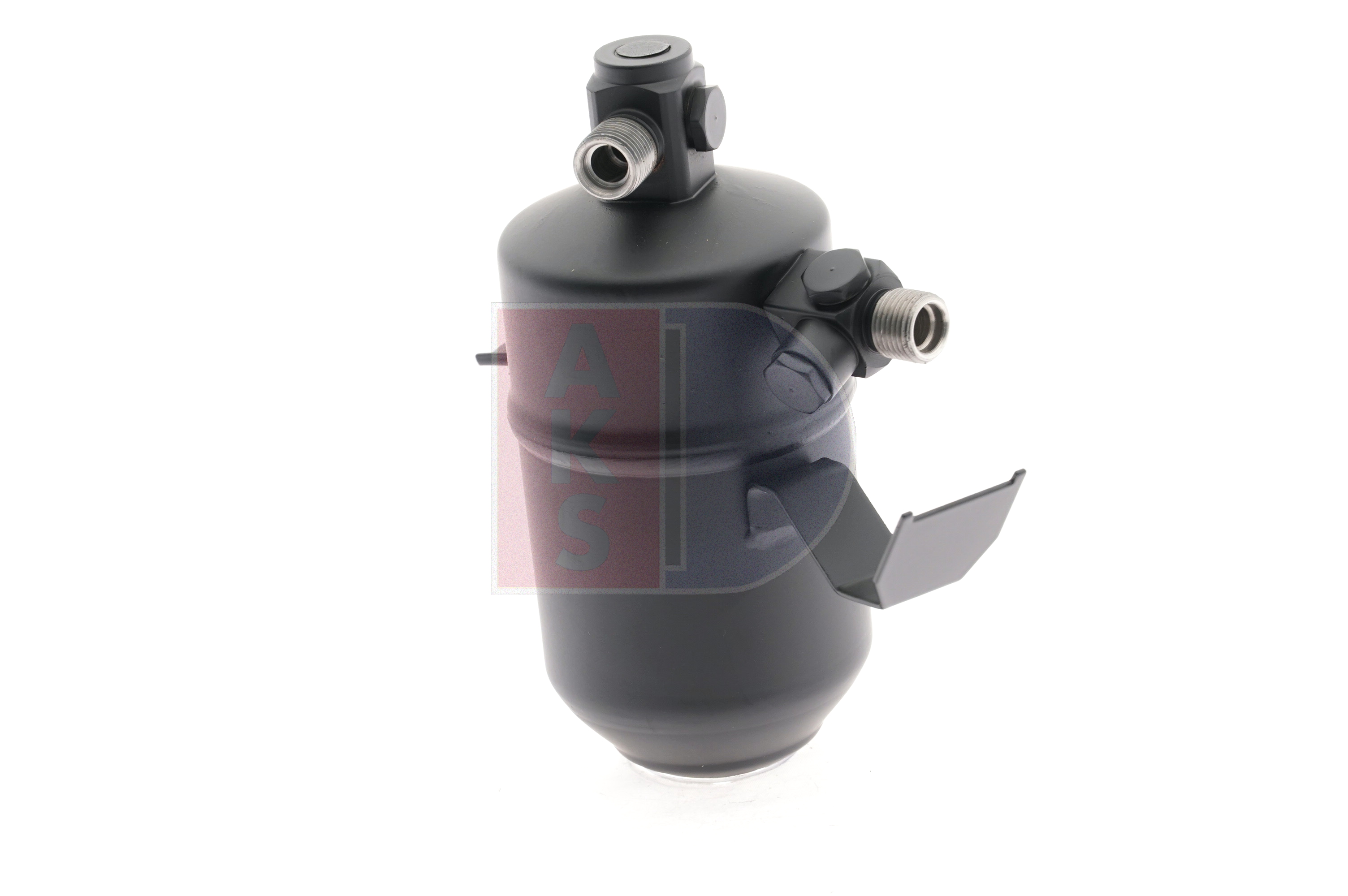 AKS DASIS 800680N Airco droger