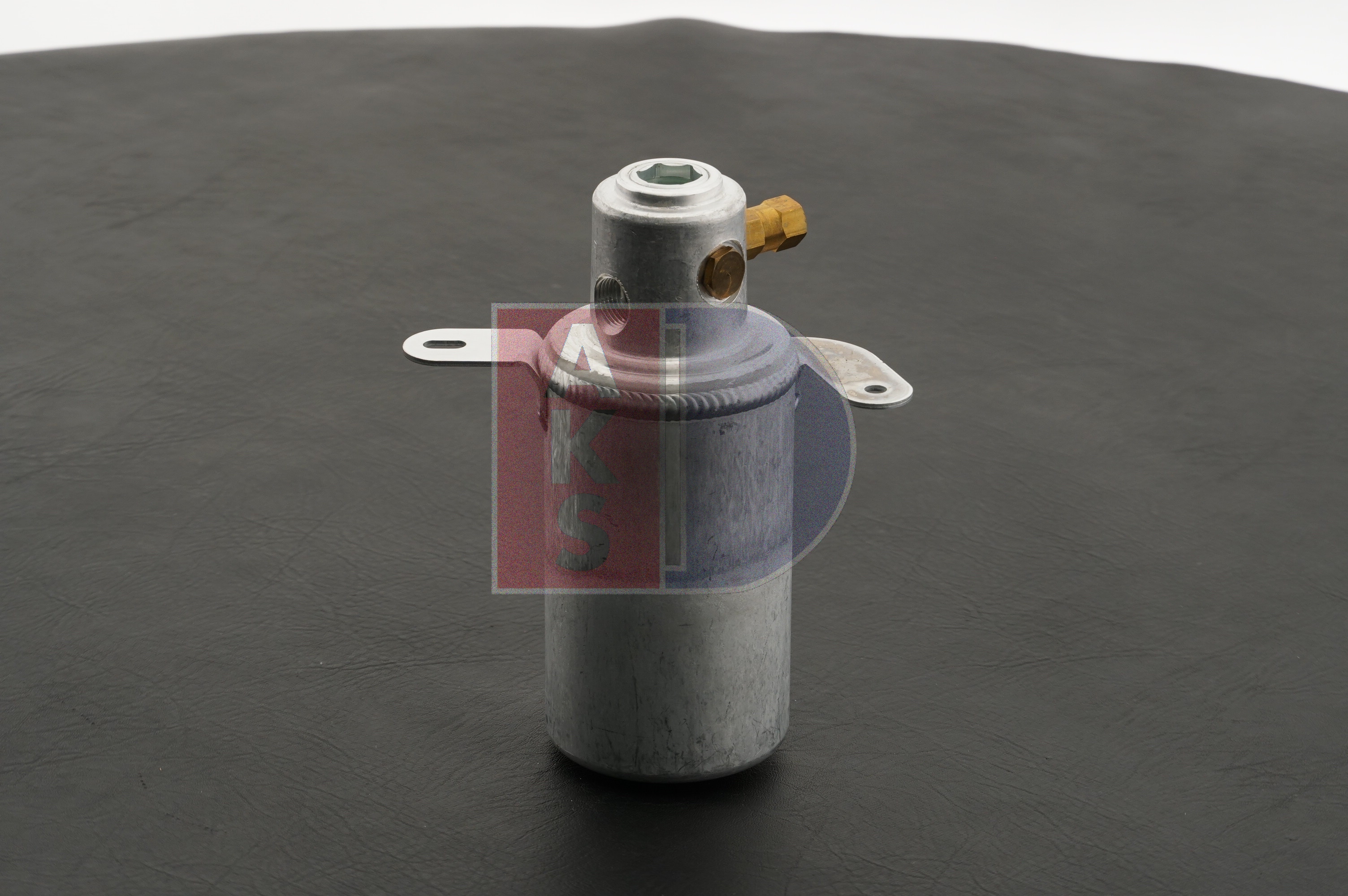 AKS DASIS 800740N AC-torkfilter