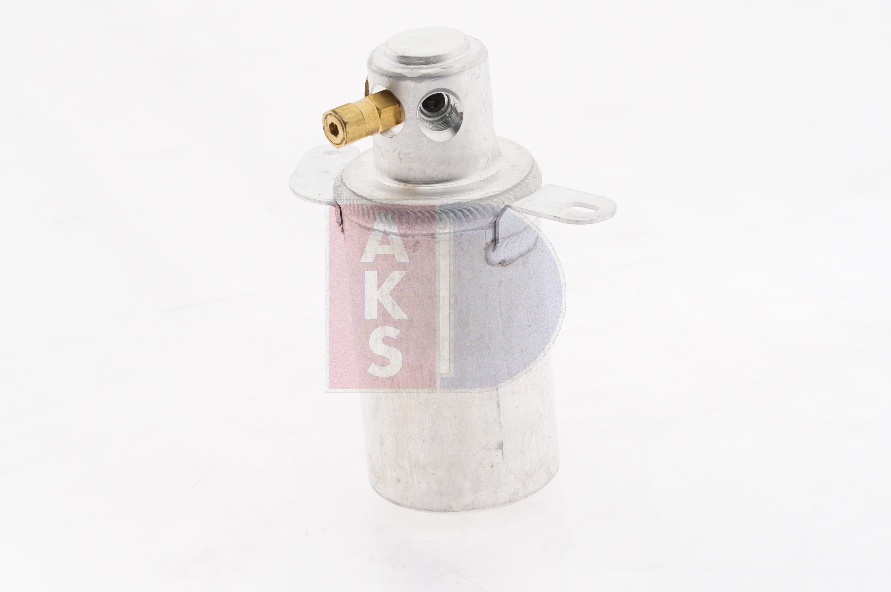 Uscator aer conditionat AKS DASIS 800750N