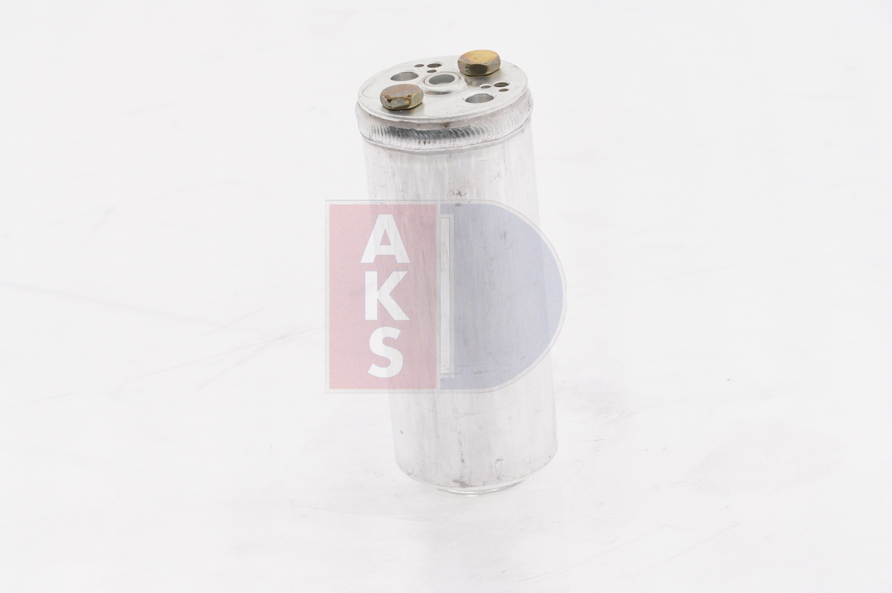 Trockner AKS DASIS 800790N Bewertung