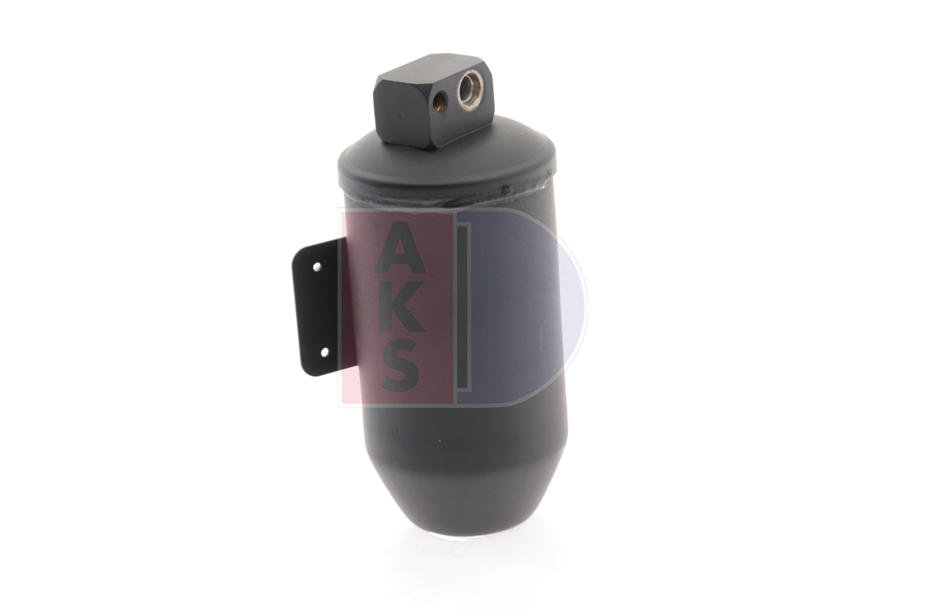 Klimatrockner 800840N AKS DASIS 1618013 BMW, OPEL, VOLVO, HONDA, VAUXHALL