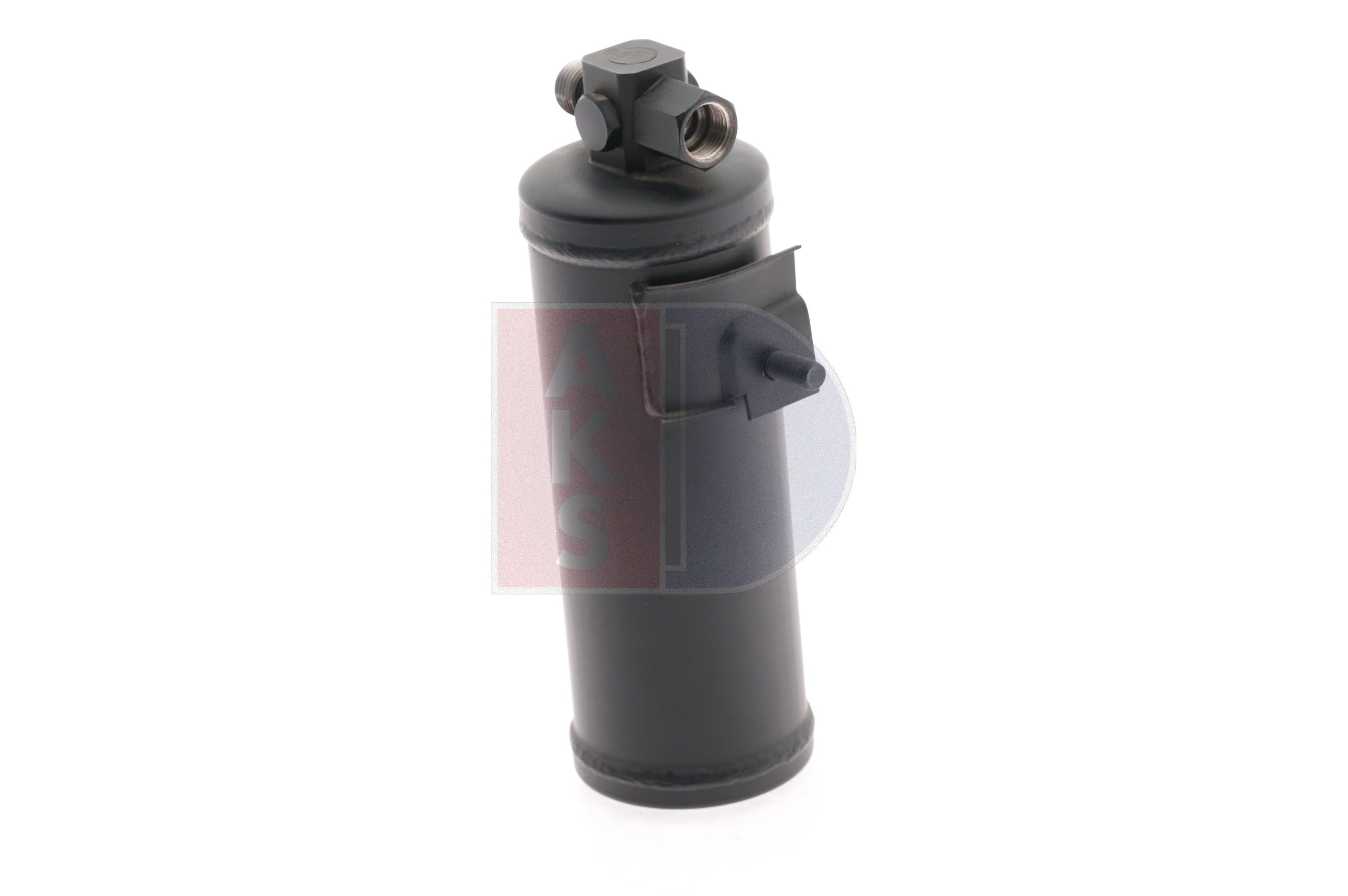 AC dryer AKS DASIS 800860N rating