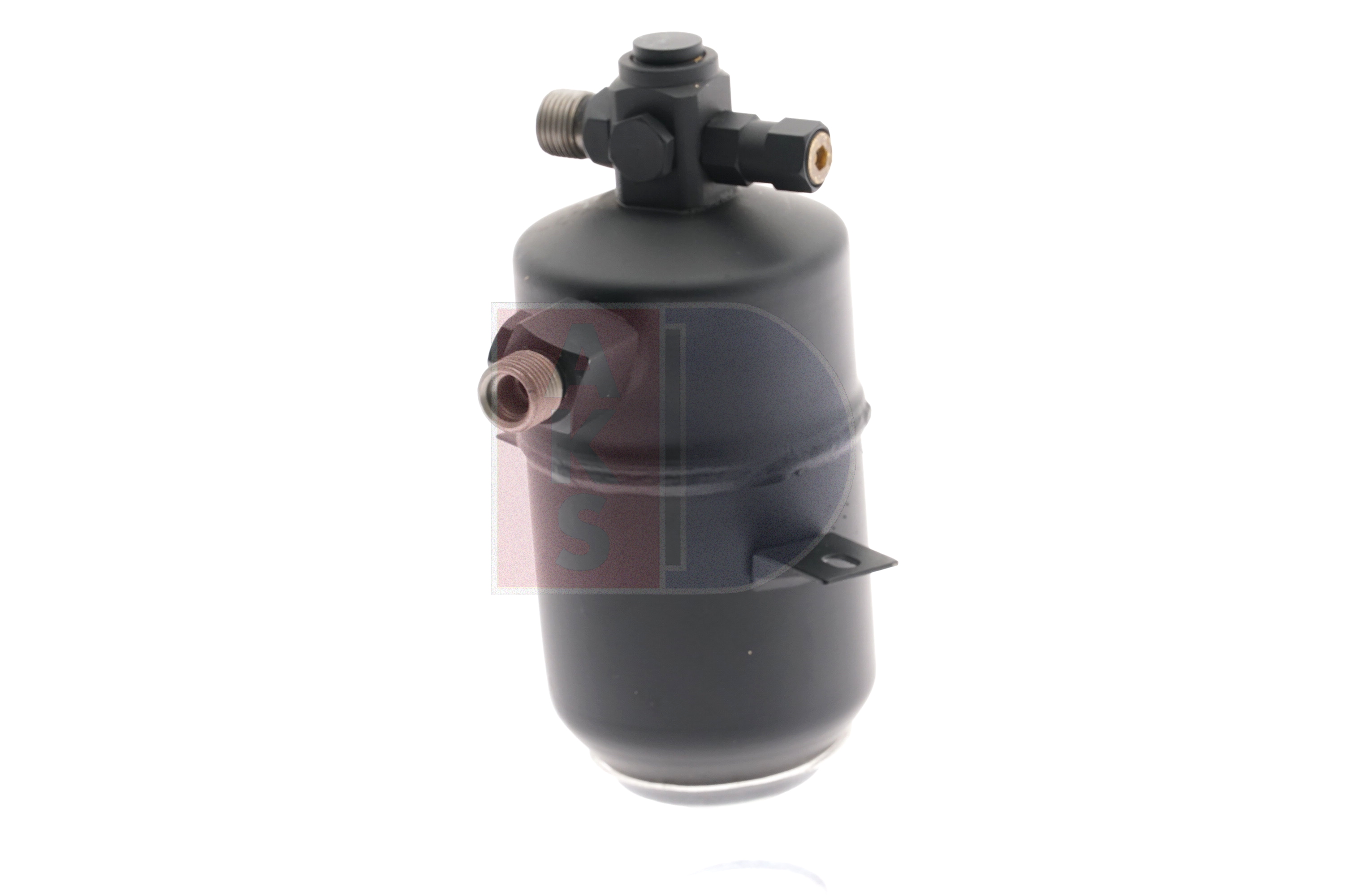 Trockner AKS DASIS 800940N Bewertung