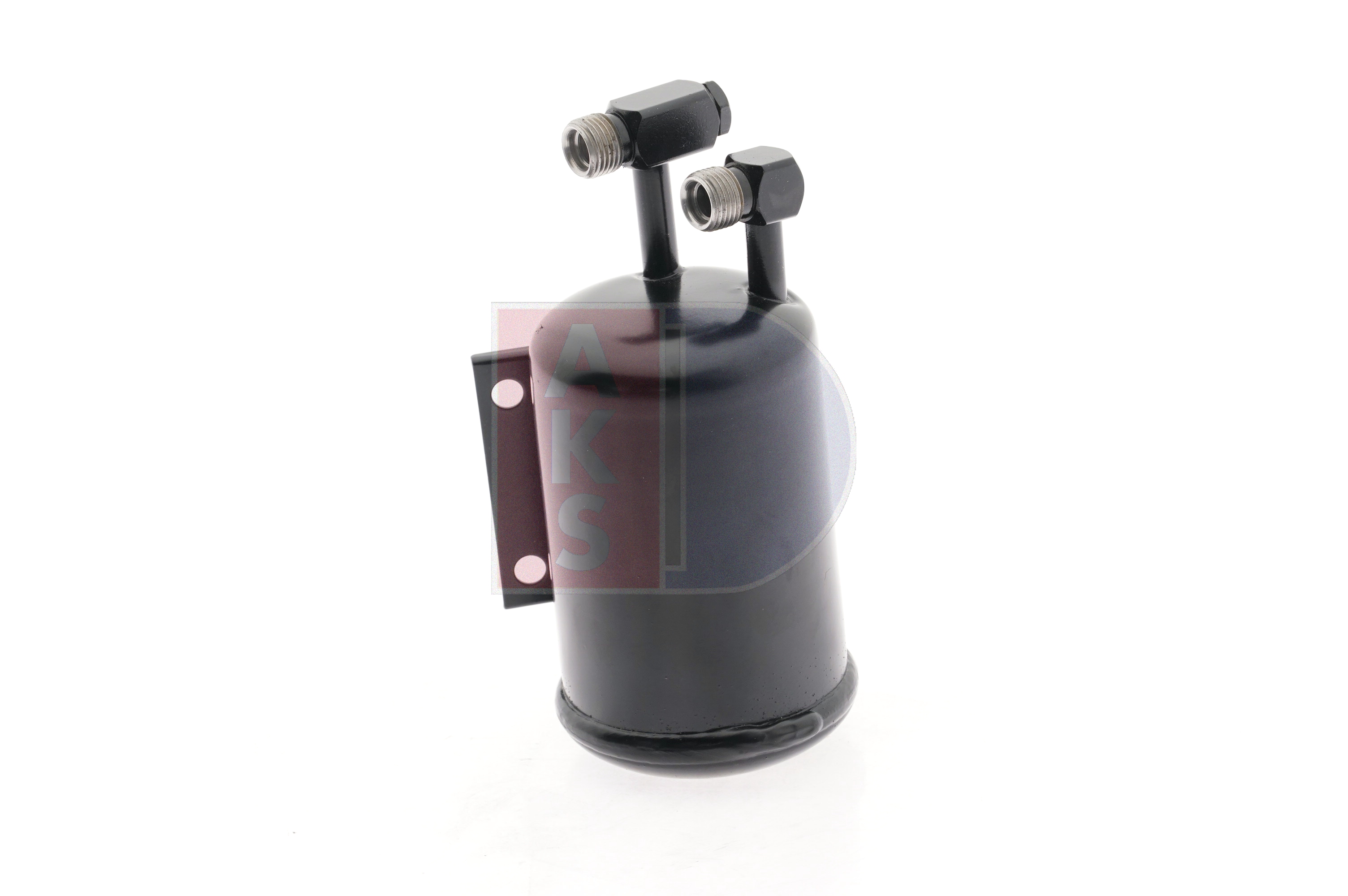 Filtro disidratatore aria condizionata AKS DASIS 801030N