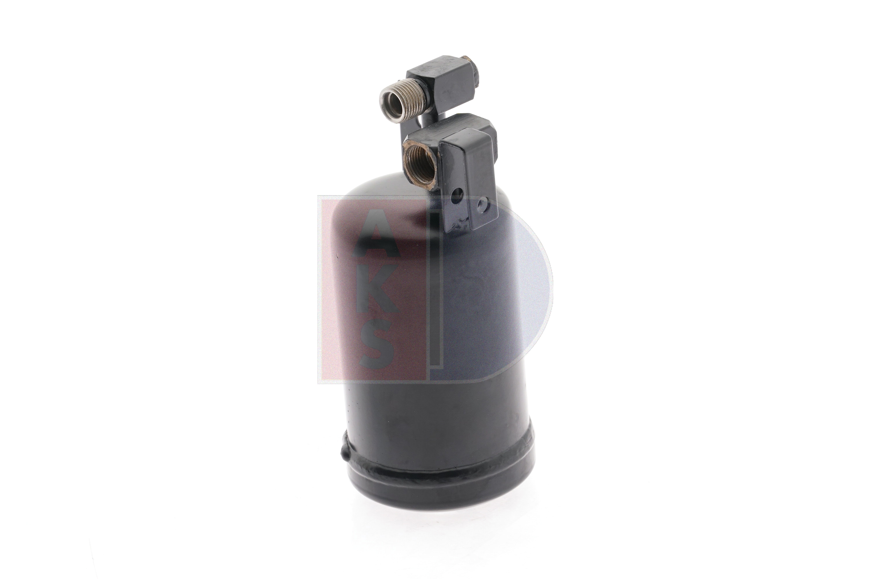 Klimatrockner 801050N AKS DASIS 357820191C VW, AUDI, FORD, SKODA, SEAT