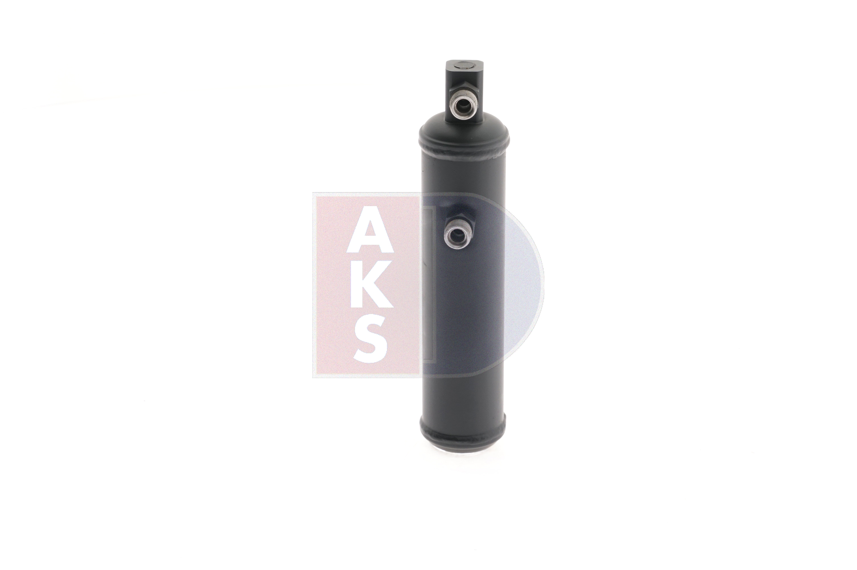 AKS DASIS 801100N Klimatrockner CITROËN BX 1.4 75 PS Benzin