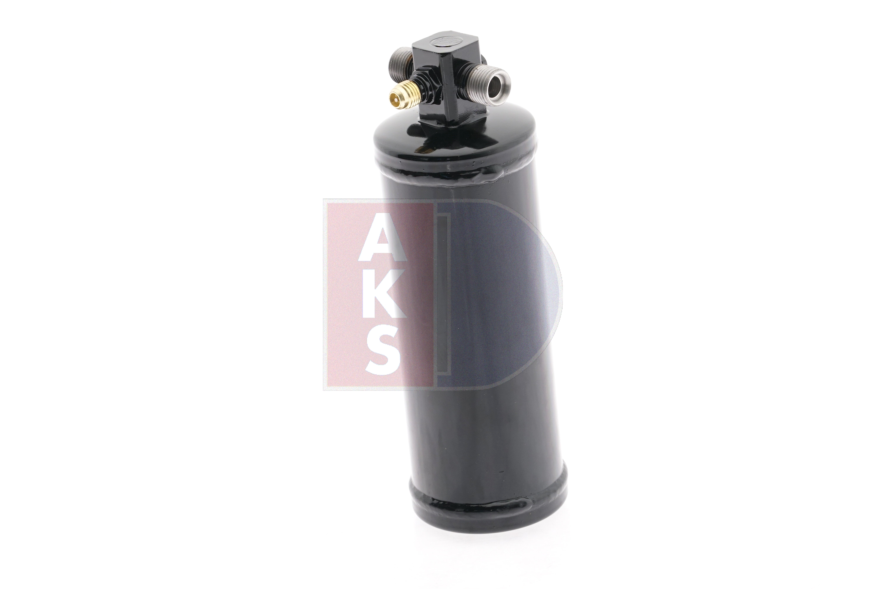 Trockner AKS DASIS 801240N Bewertung