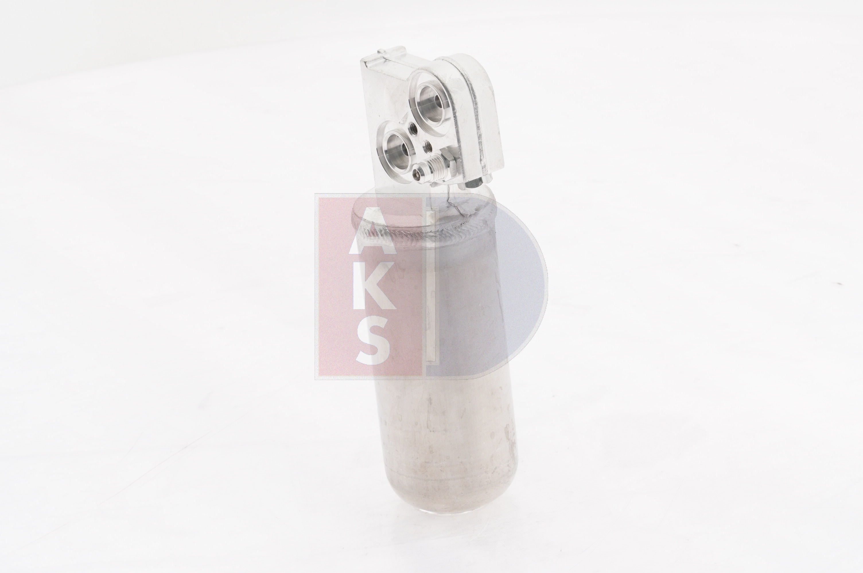 Trockner AKS DASIS 801250N Bewertung