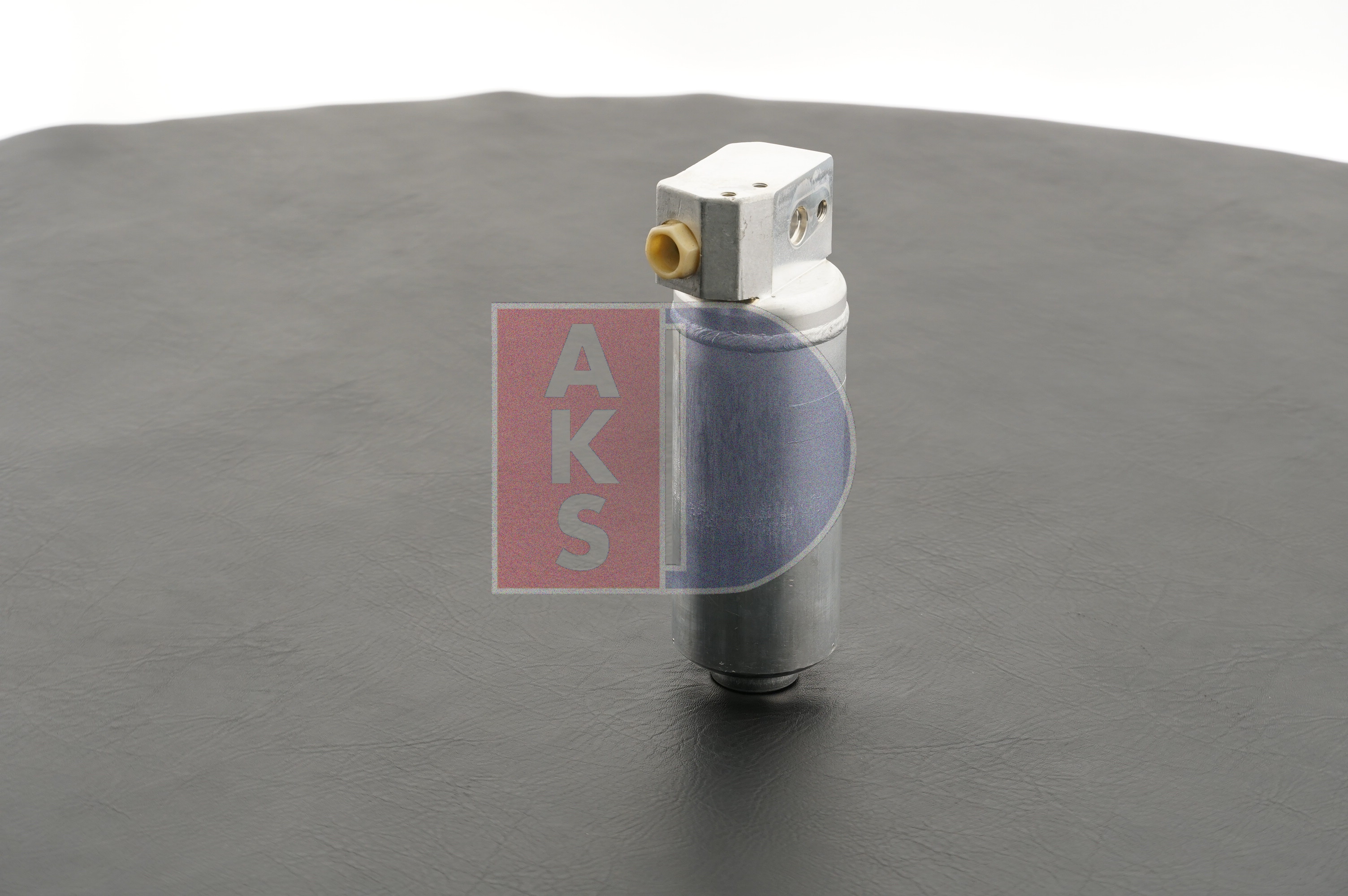 AKS DASIS 801260N Klimatrockner