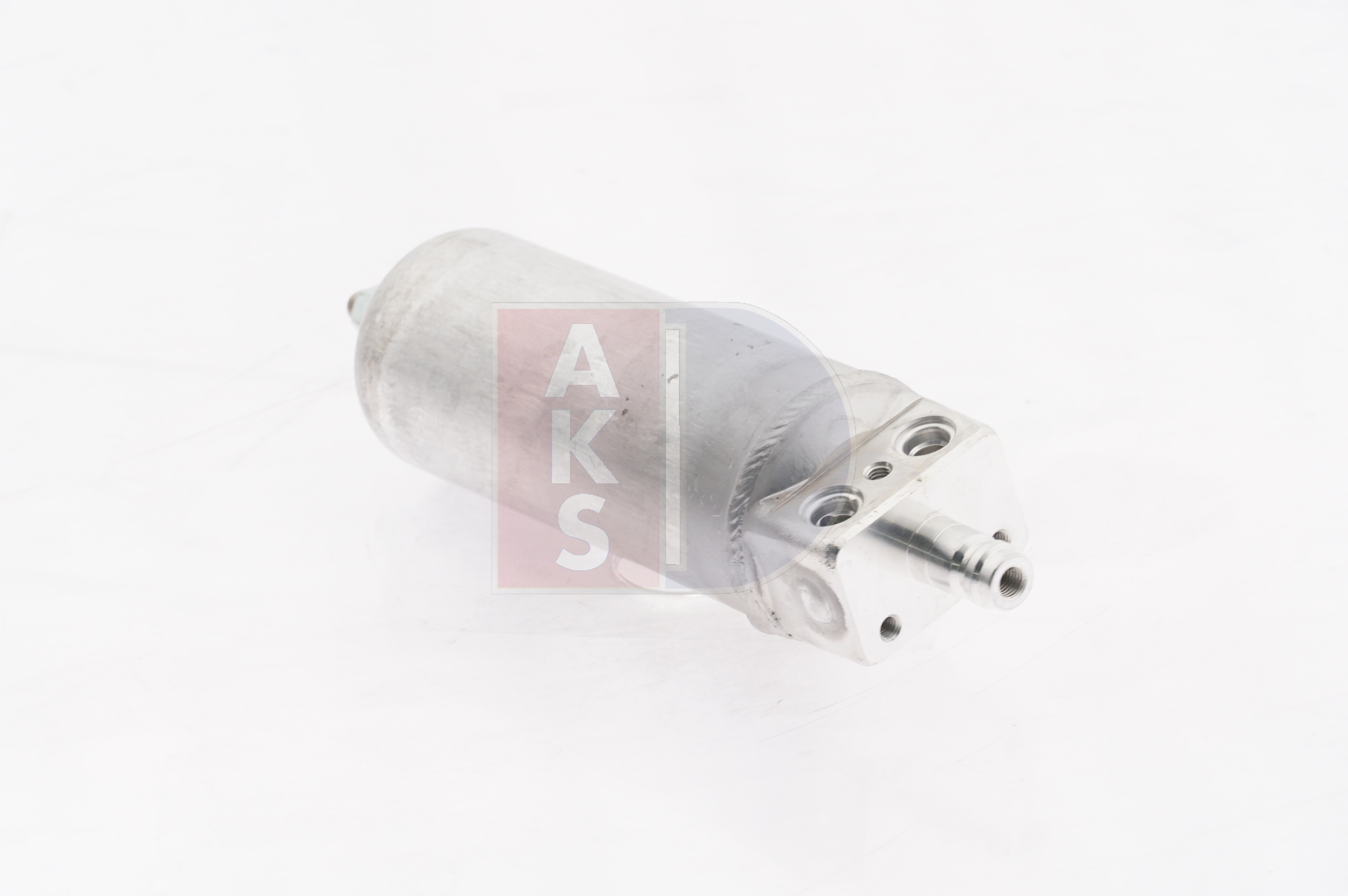 Filtre déshydratant, climatisation 7700839787 AKS DASIS 801270N RENAULT, VOLVO, LADA, RENAULT TRUCKS