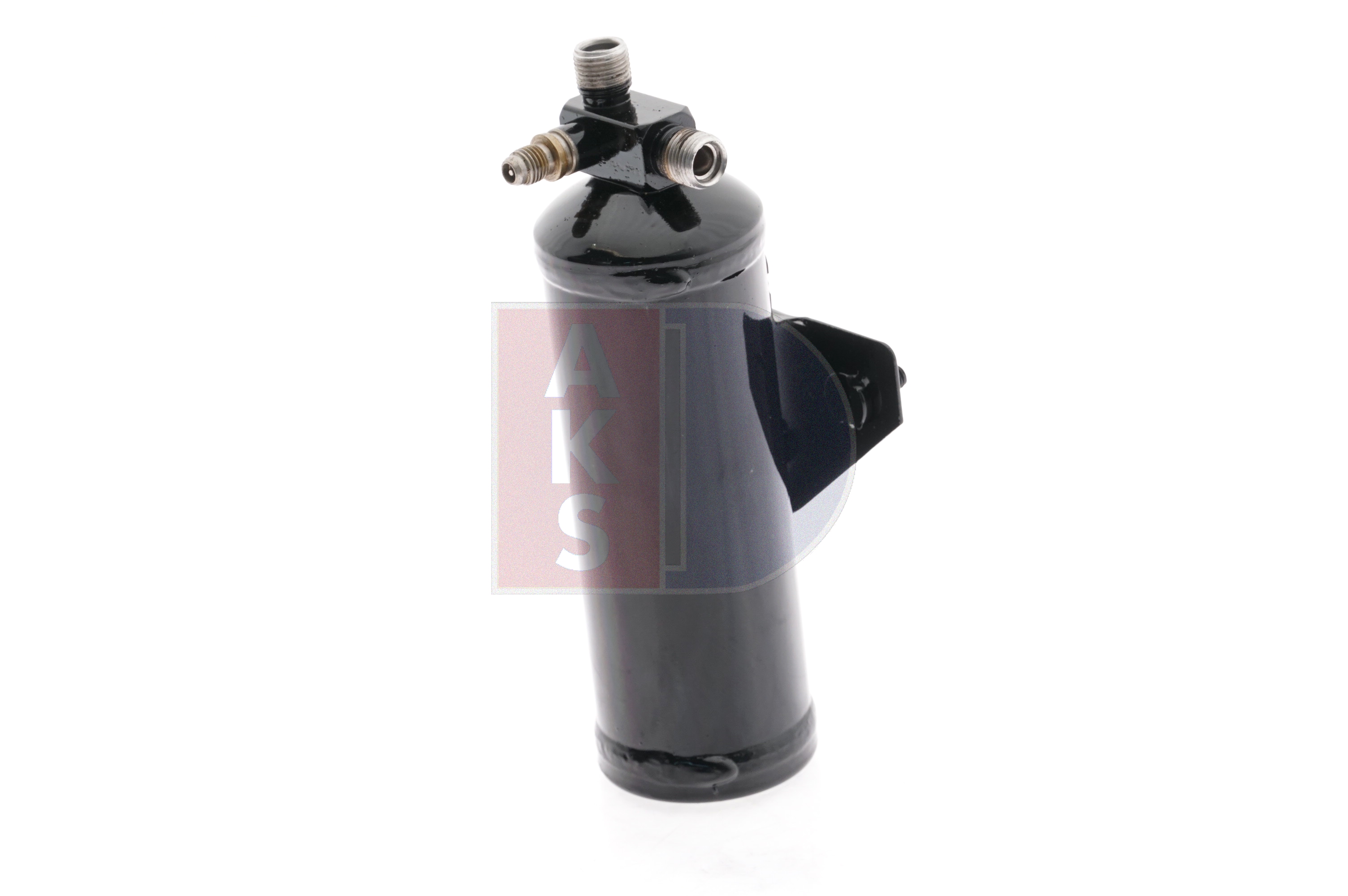 AKS DASIS 801330N Klimatrockner LAND ROVER DISCOVERY 2.0 4x4 241 PS Benzin