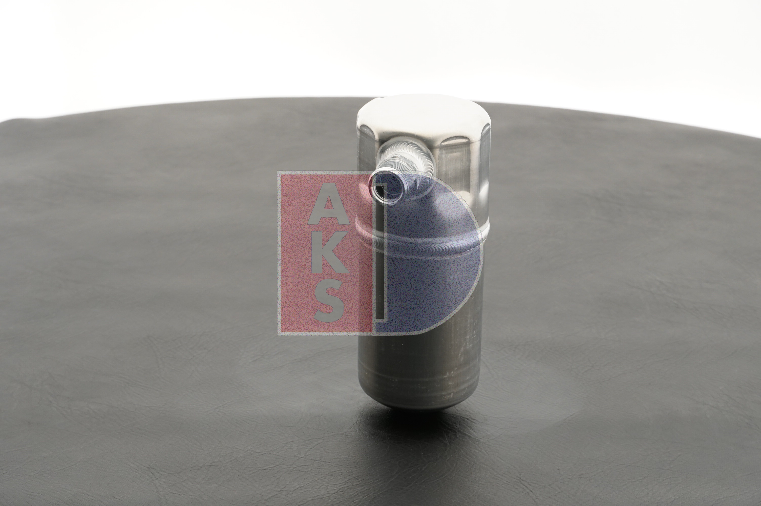 AKS DASIS 1730925 Trockner Klimaanlage Audi A6 C4 Avant Preis