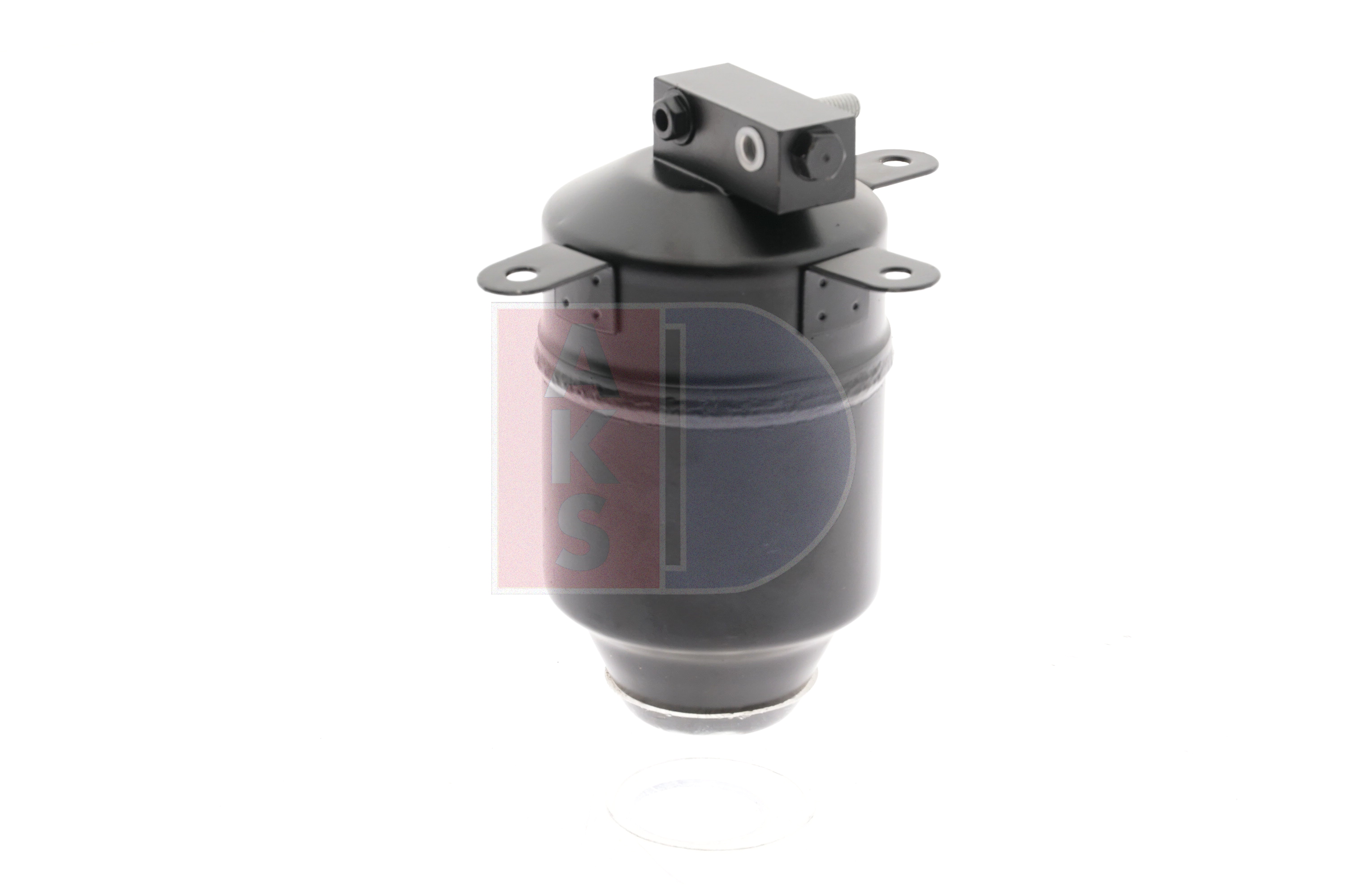 AKS DASIS 801430N Klimatrockner