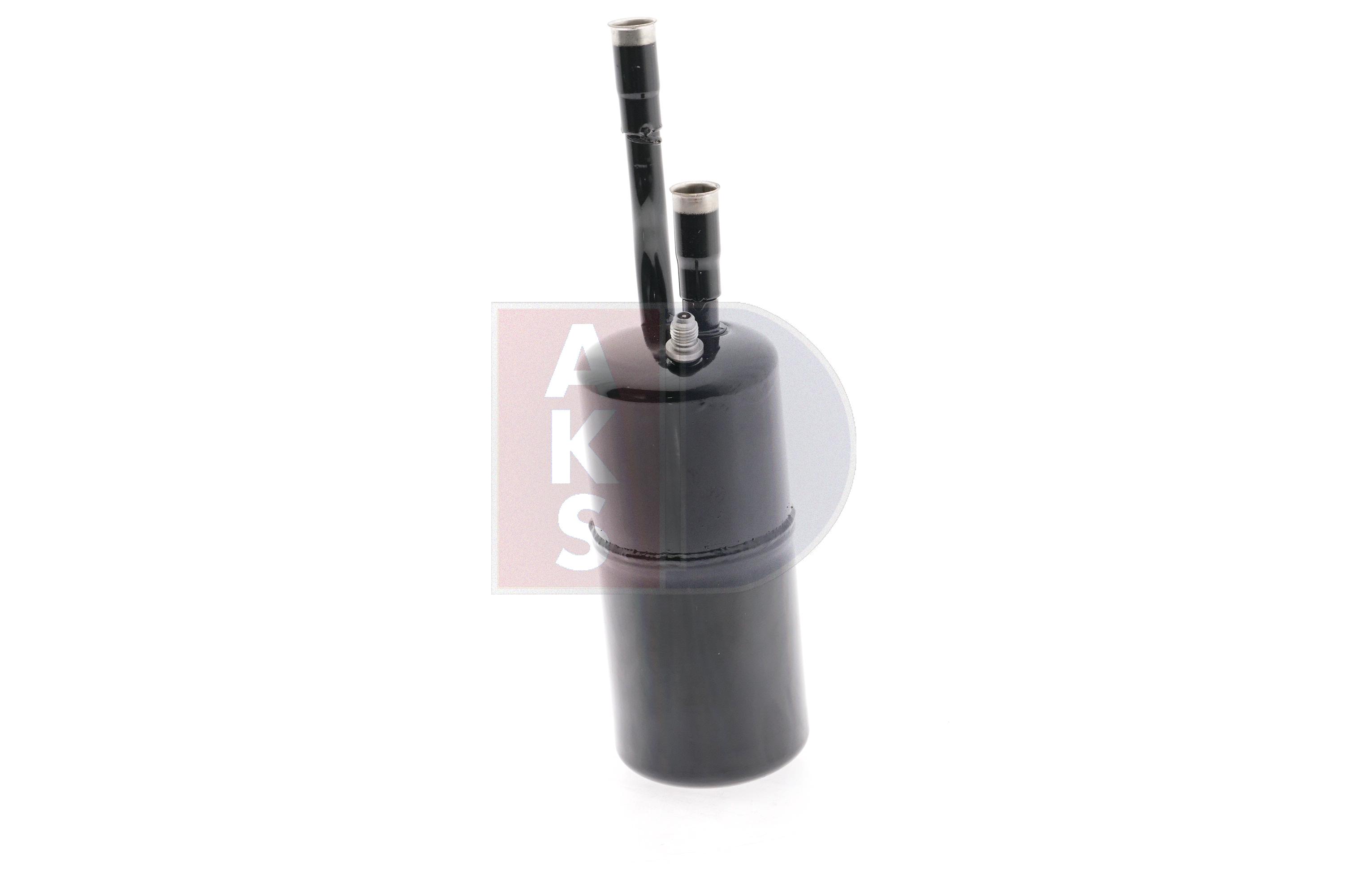 801580N AKS DASIS Ford Mondeo Mk3 Klimatrockner wechseln Kosten