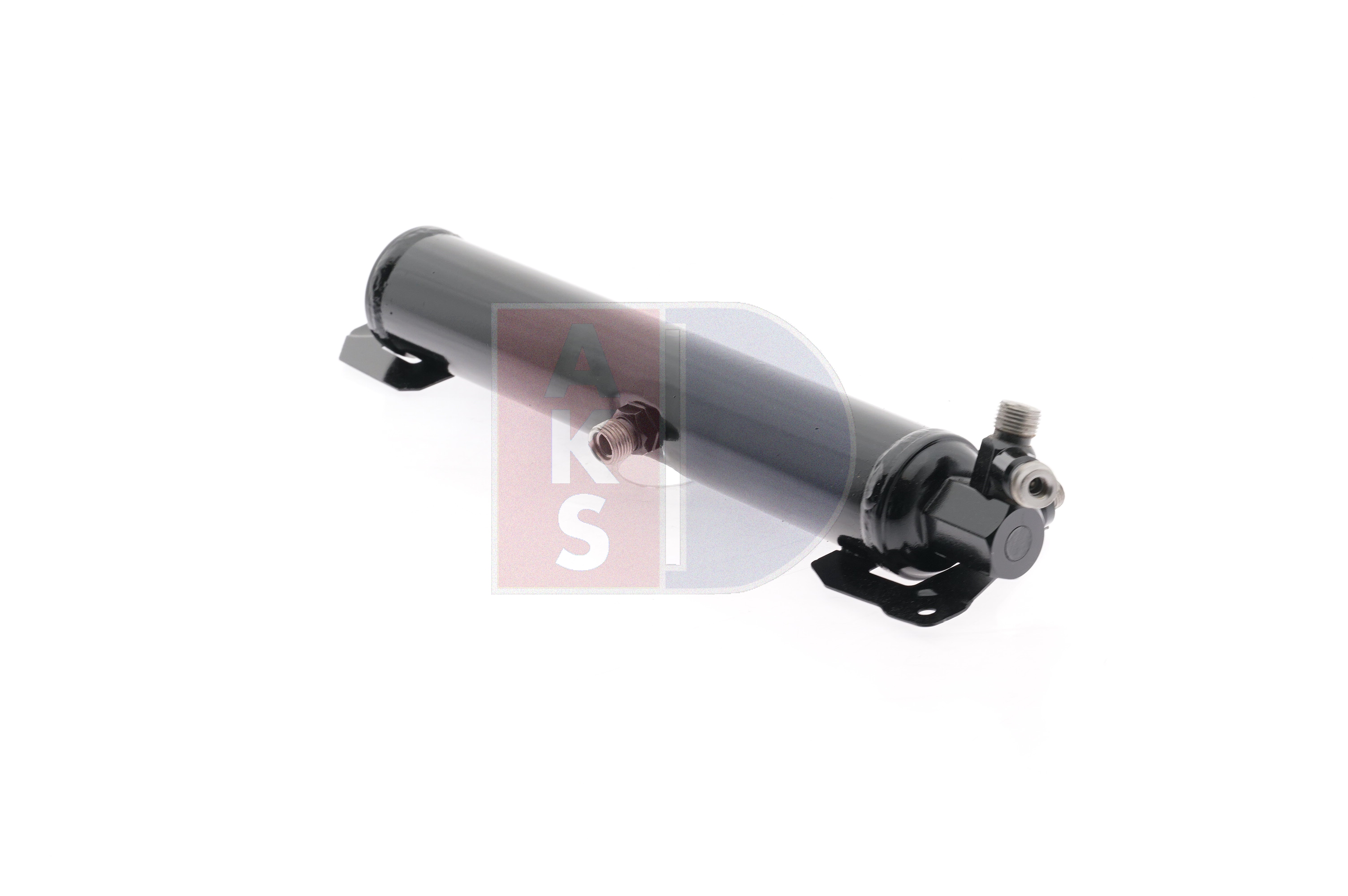 Uscator AKS DASIS 801620N