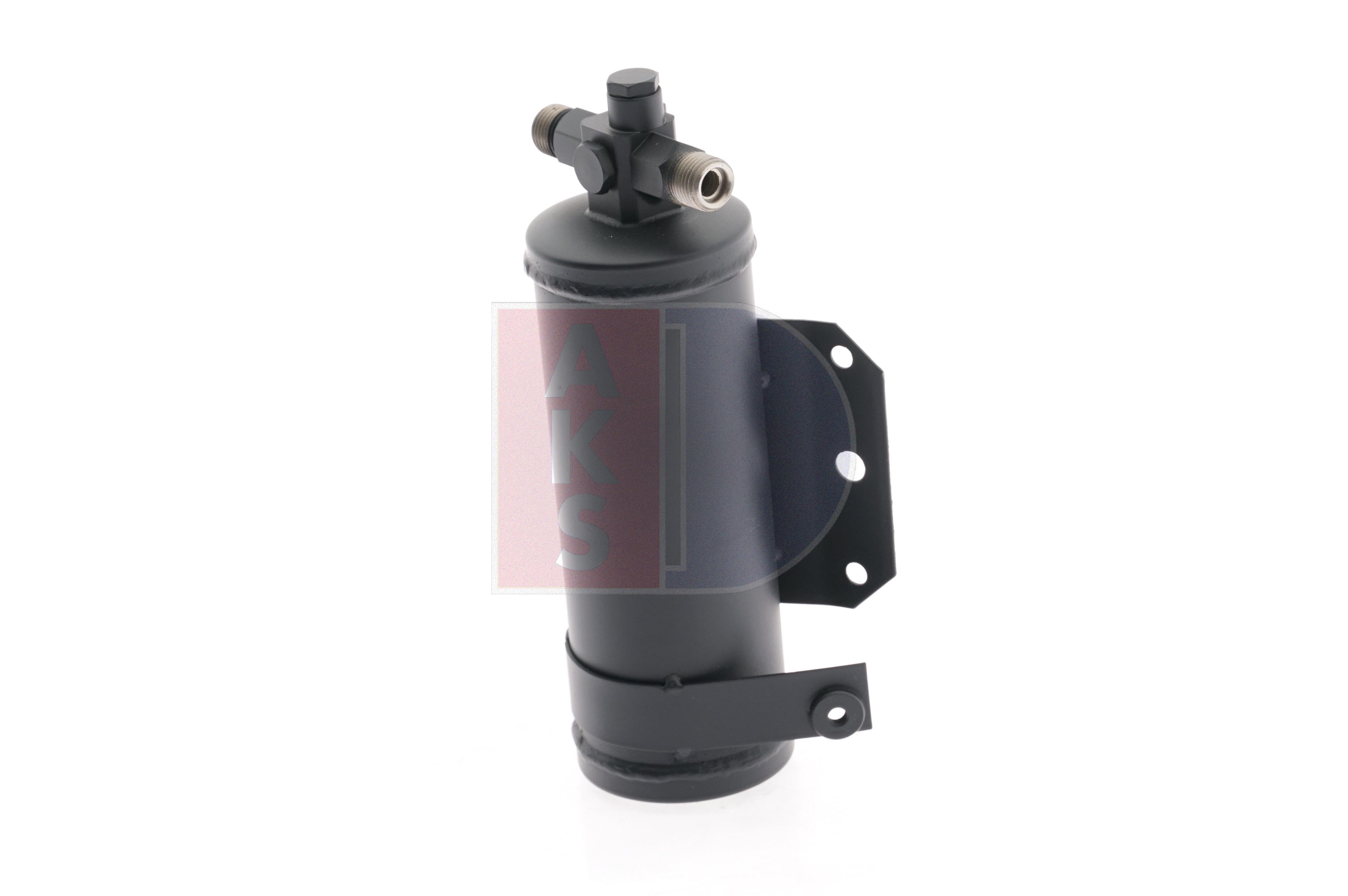 AKS DASIS 801770N Klimatrockner