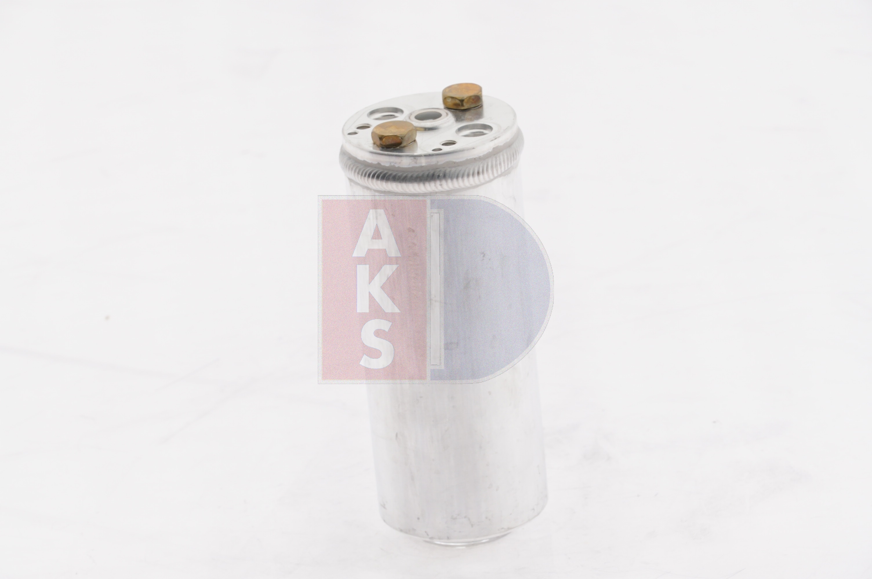 1730953 AKS DASIS 801790N Filtr osuszacza klimatyzacji MAZDA 626 1995 koszt