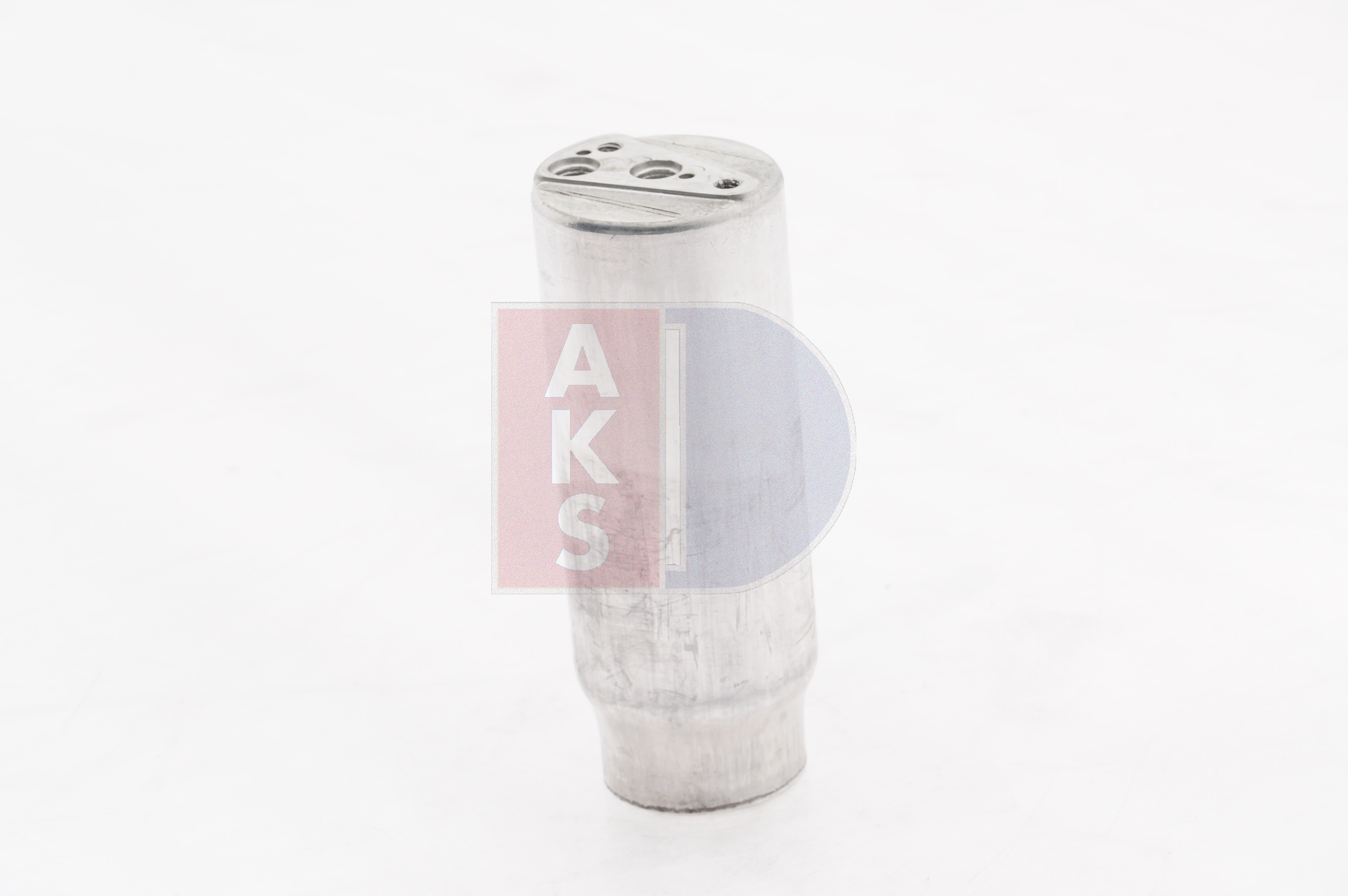 1730957 Filter droger AKS DASIS Suzuki SWIFT kosten