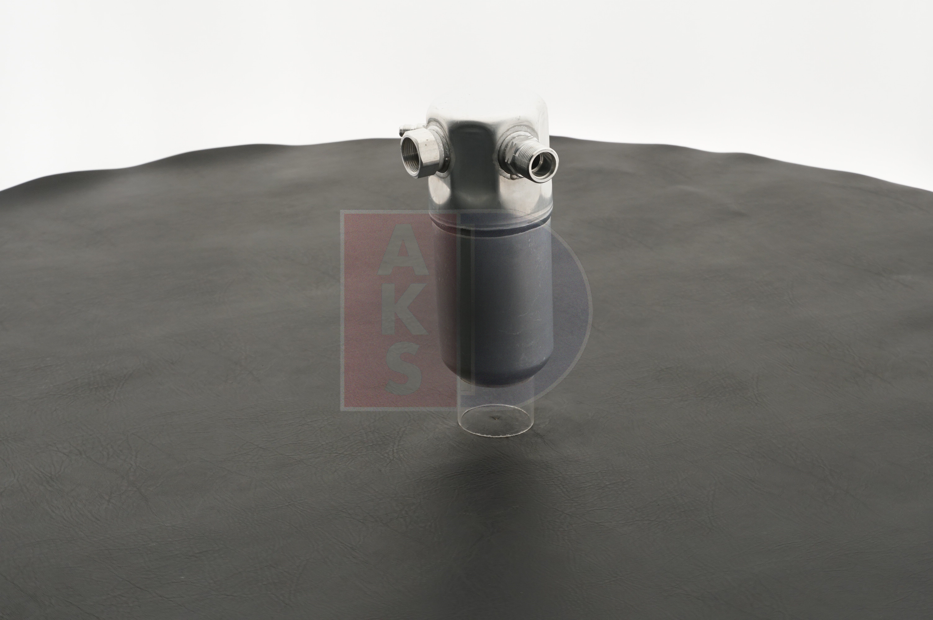 AKS DASIS 801890N Klimatrockner