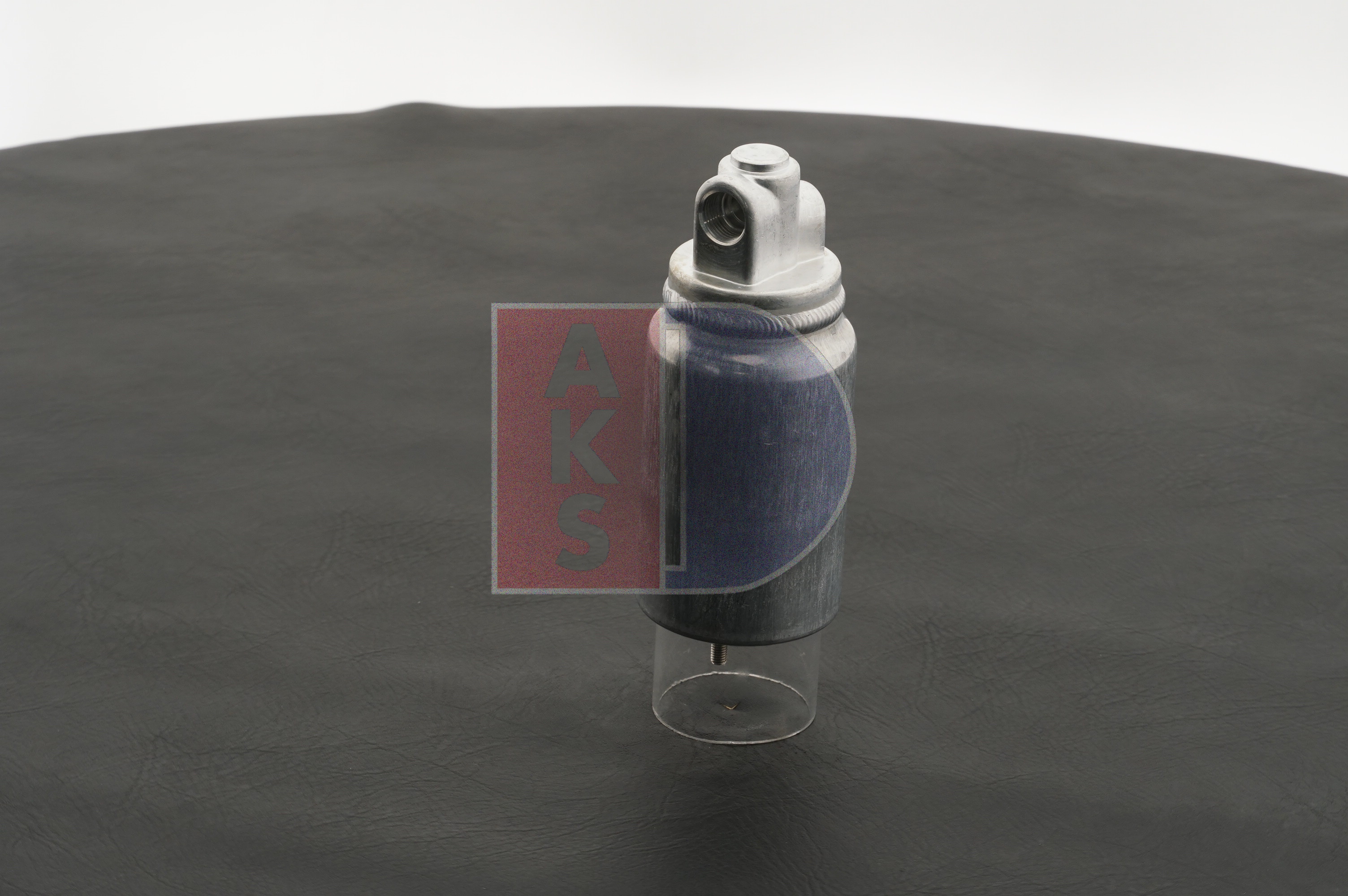 Filtru uscator AC AKS DASIS 801950N