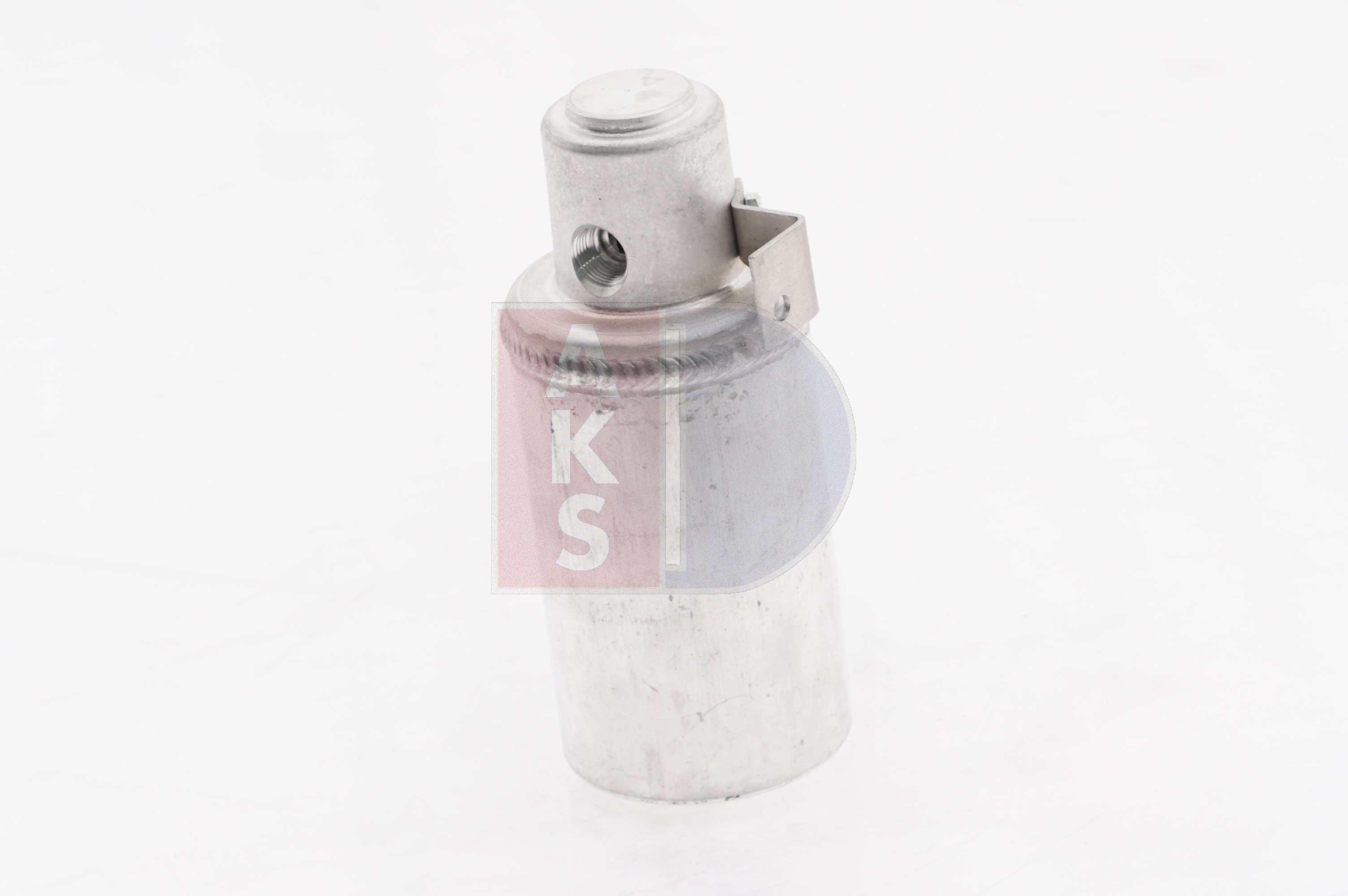 1730964 AKS DASIS 801960N Passat 3a5 Tørfilter aircondition pris