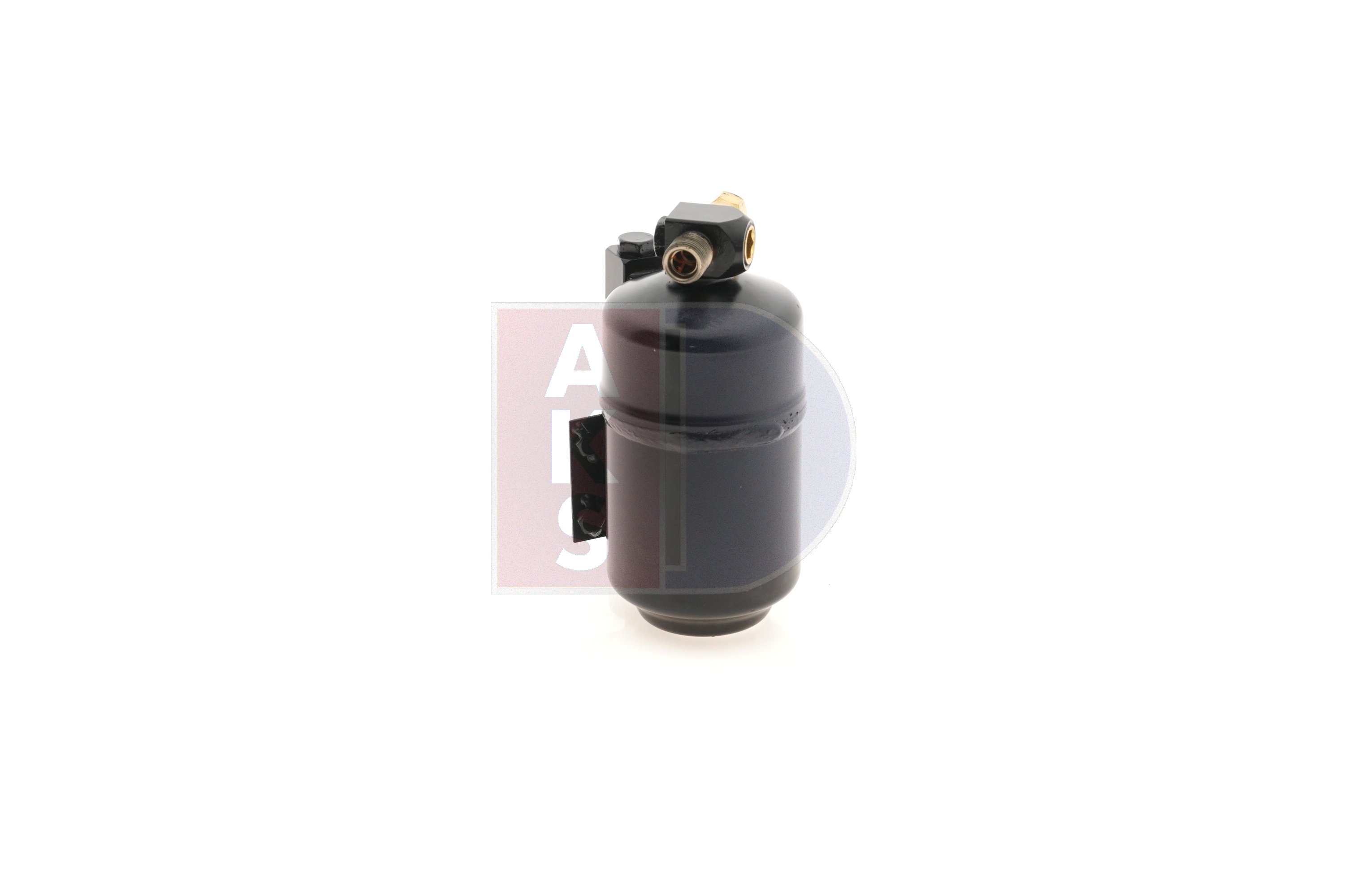 Trockner AKS DASIS 802030N Bewertung