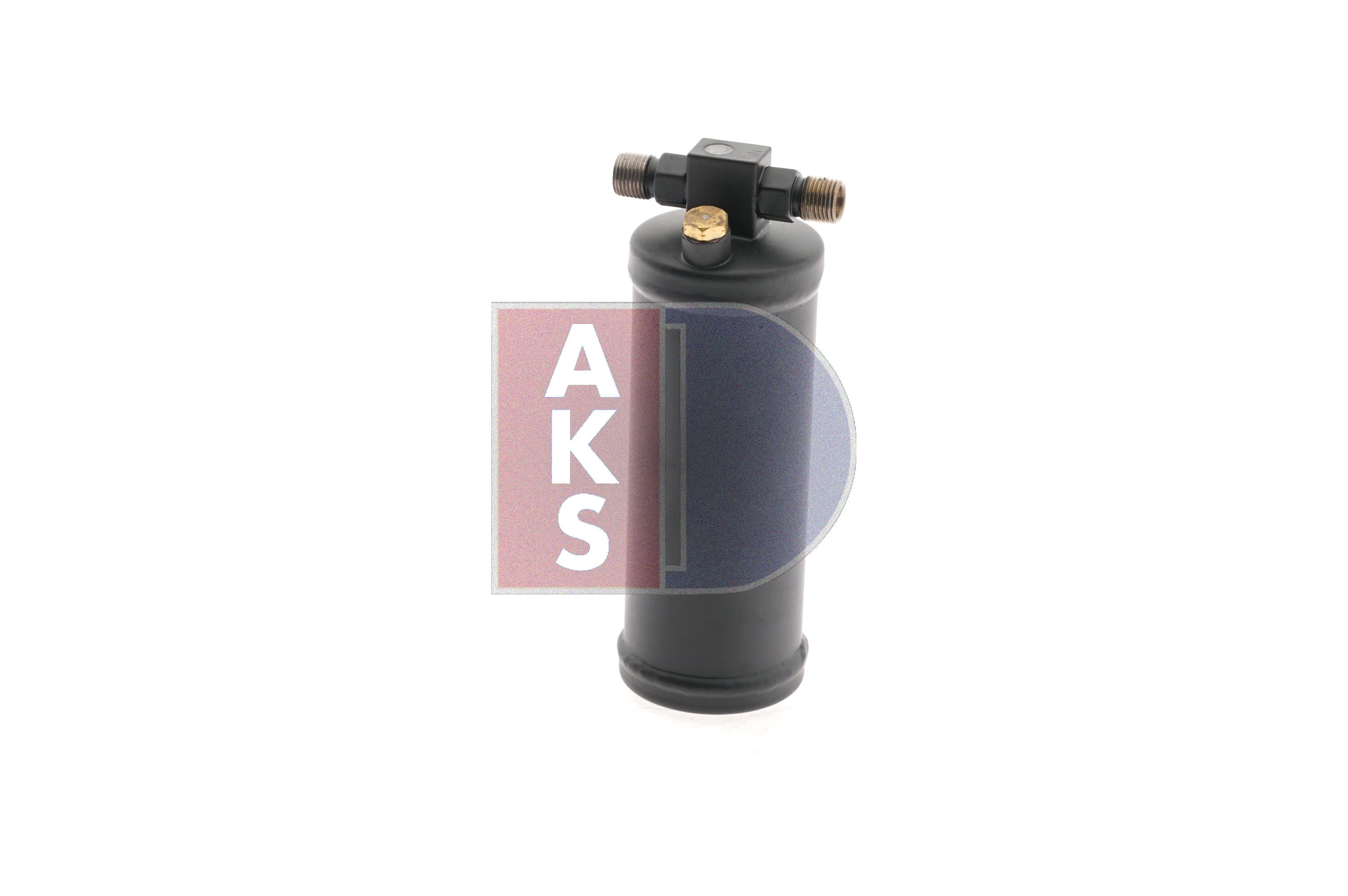 Trockner AKS DASIS 802110N Bewertung