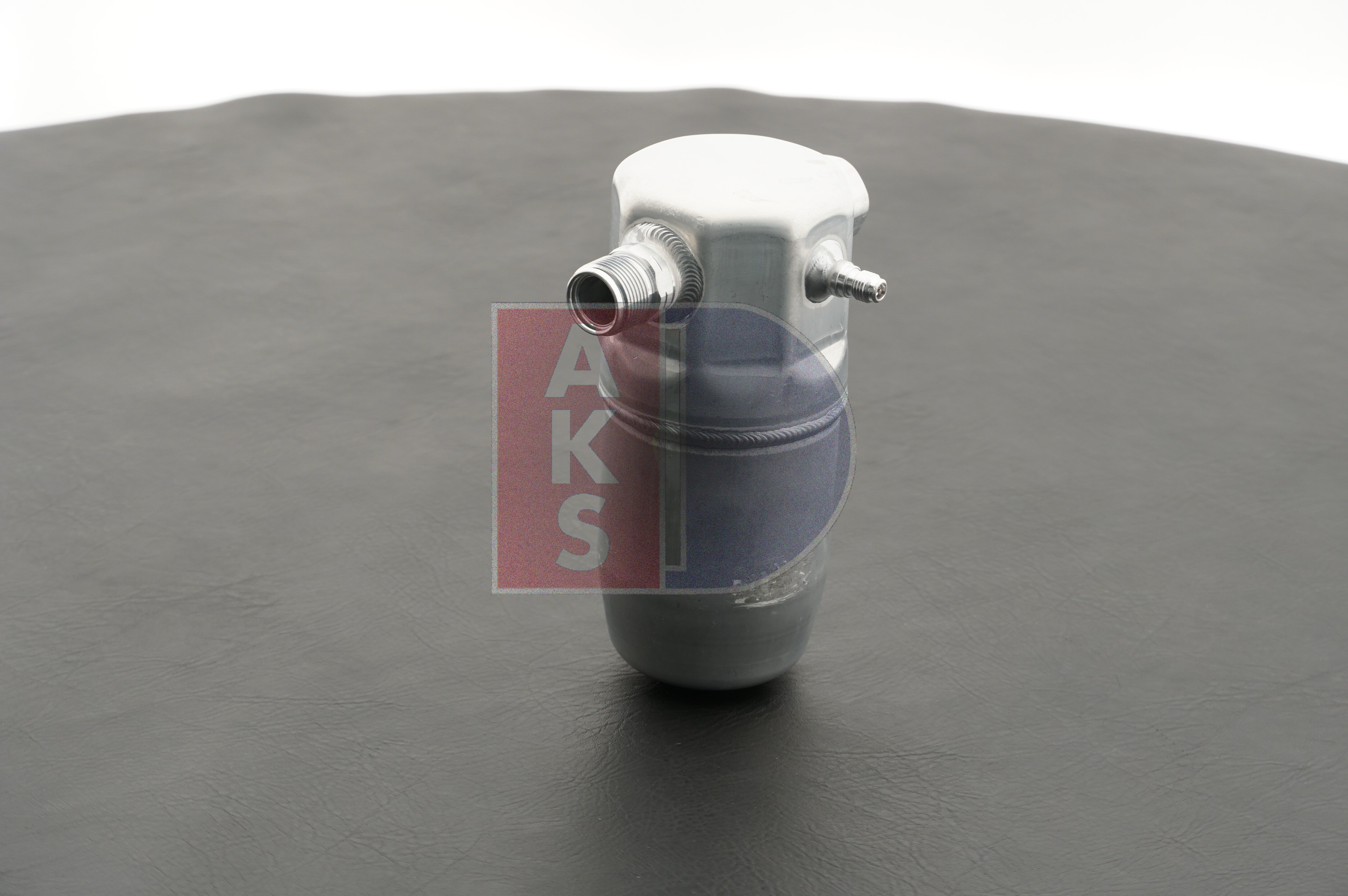 1730973 AKS DASIS 802140N Trockner Klimaanlage AUDI 90 1986 Kosten