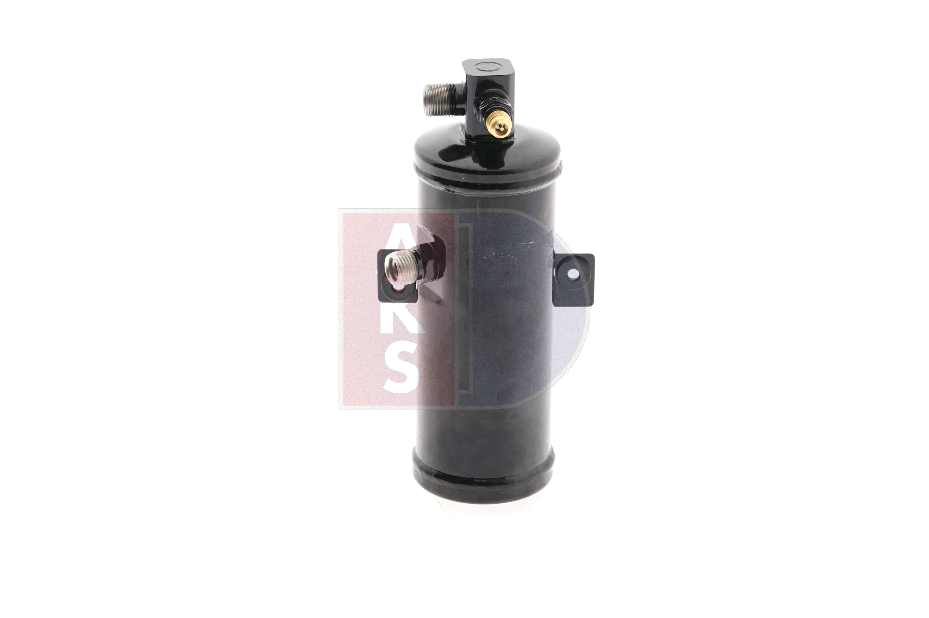 AKS DASIS 802150N Airco droger