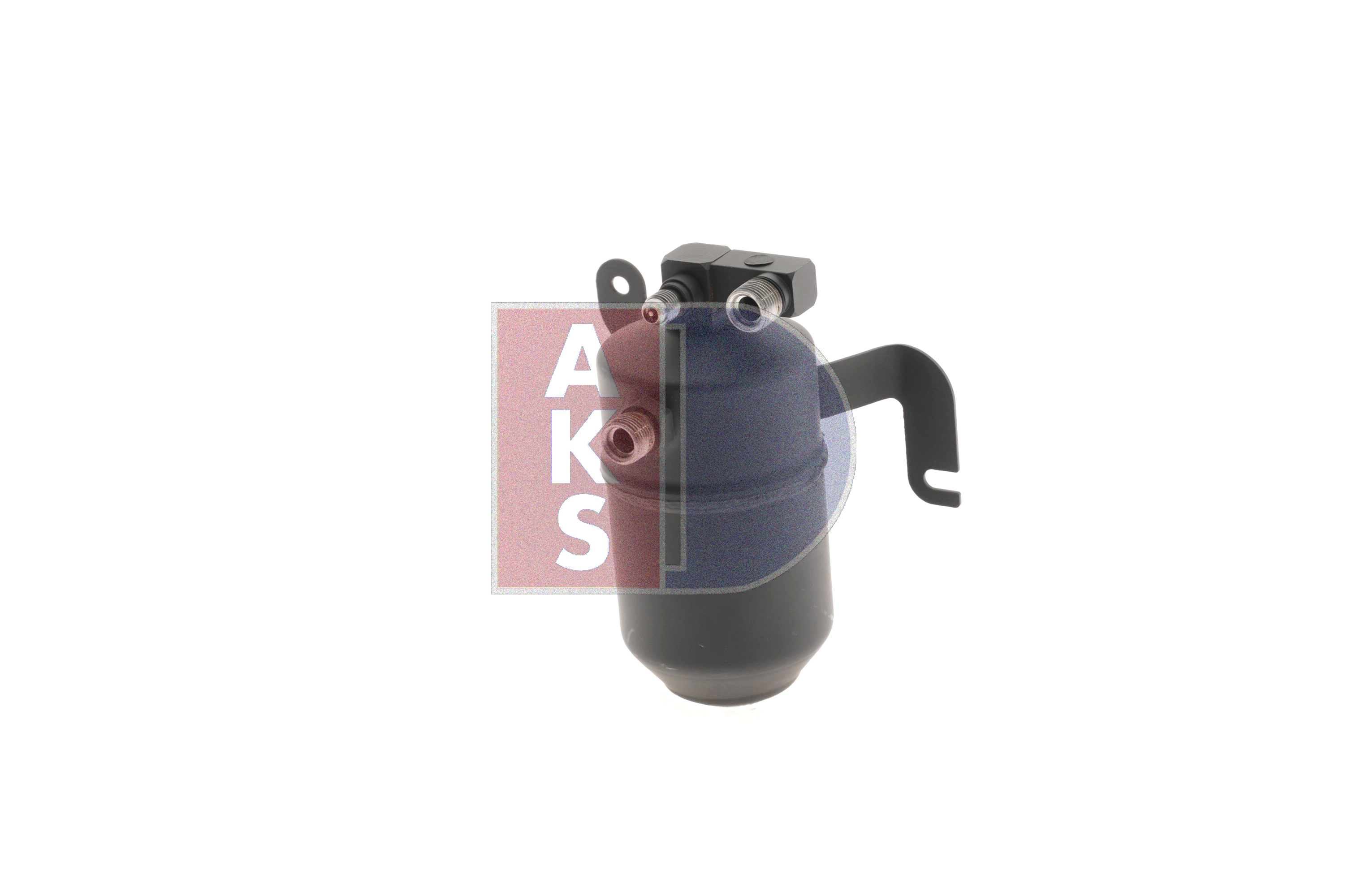 AKS DASIS 1730980 Filter droger Citroen Berlingo Flatbed Vrachtwagen prijs