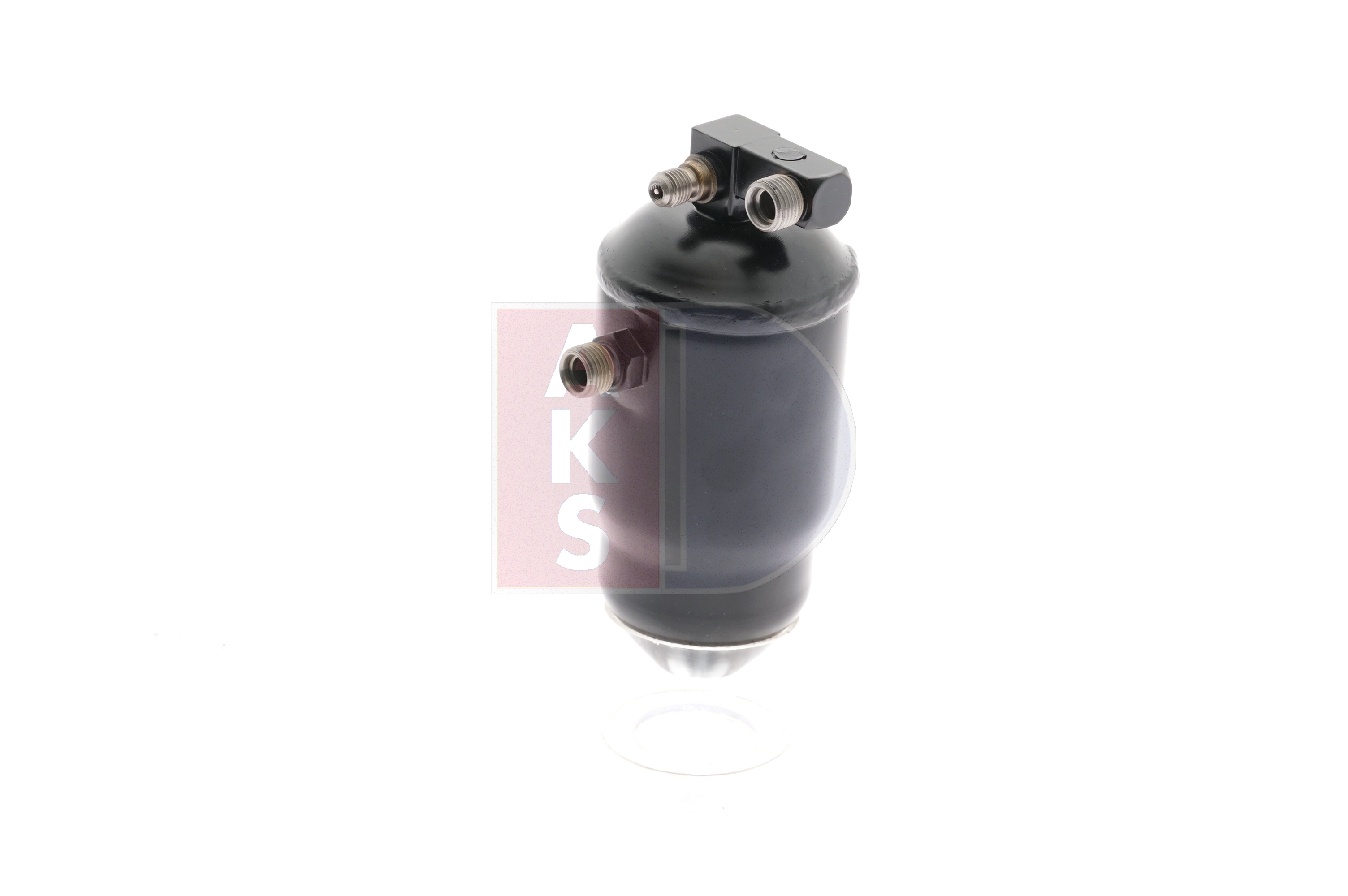 Filter droger AKS DASIS 802220N