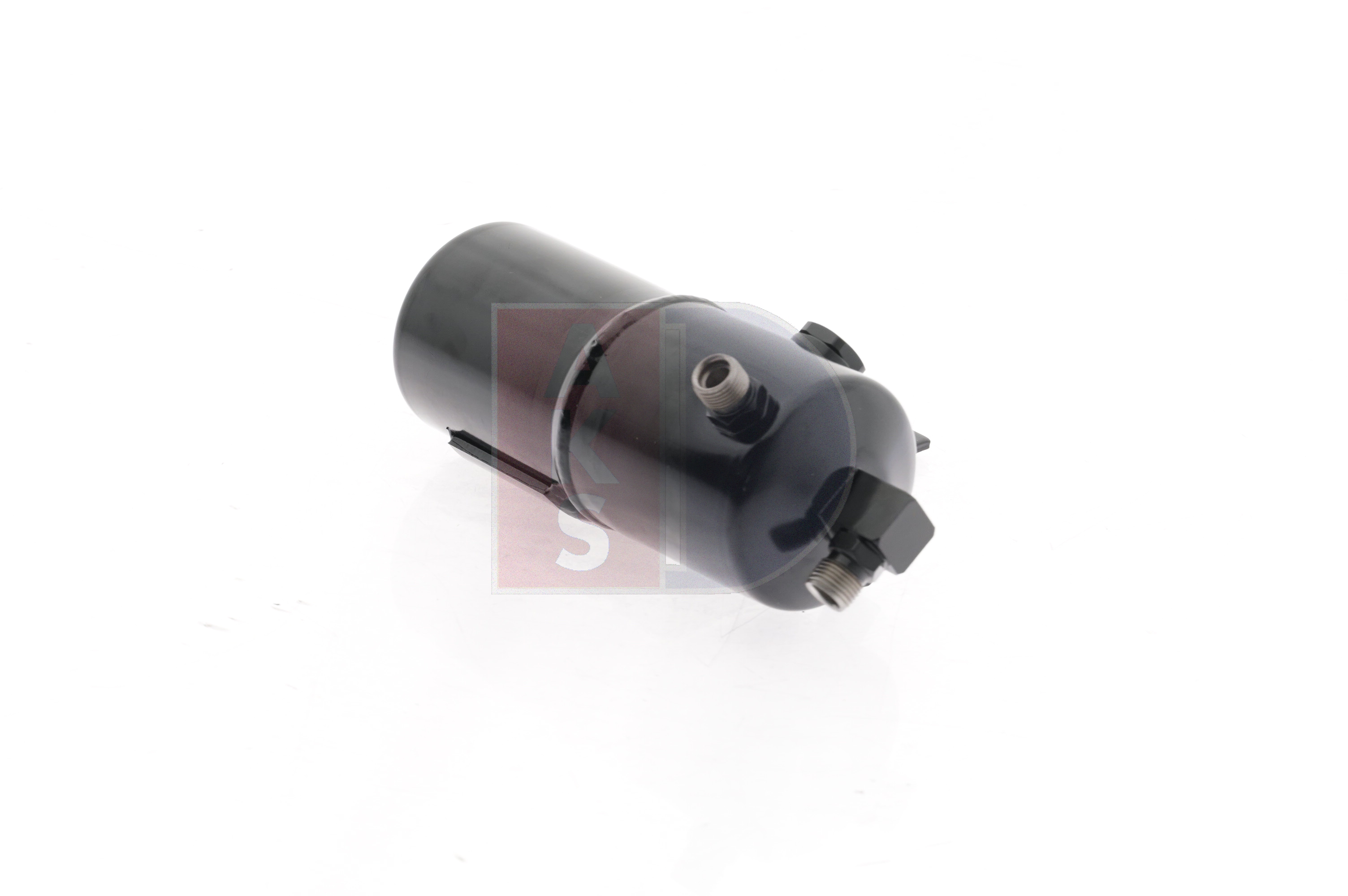 Trockner AKS DASIS 802260N Bewertung