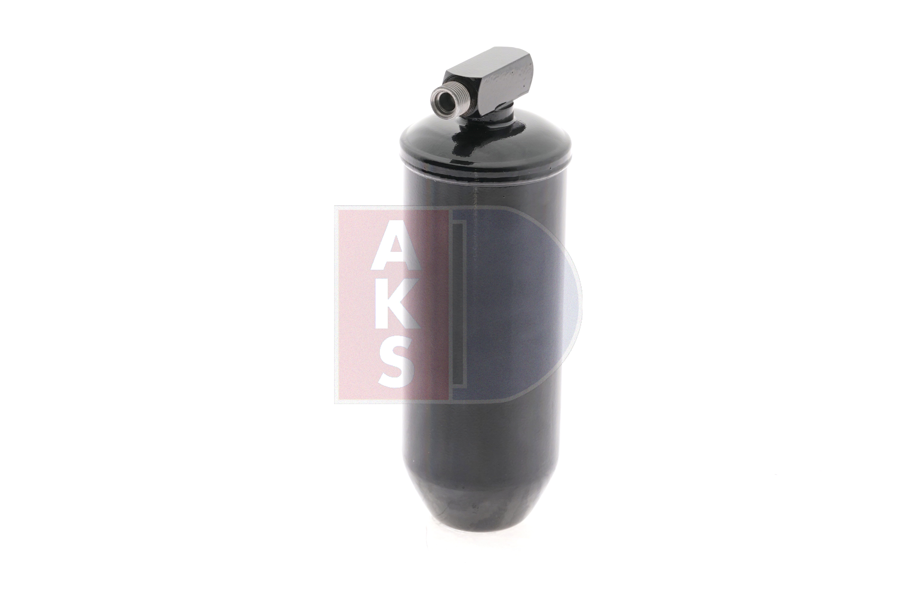 Trockner AKS DASIS 802270N Bewertung