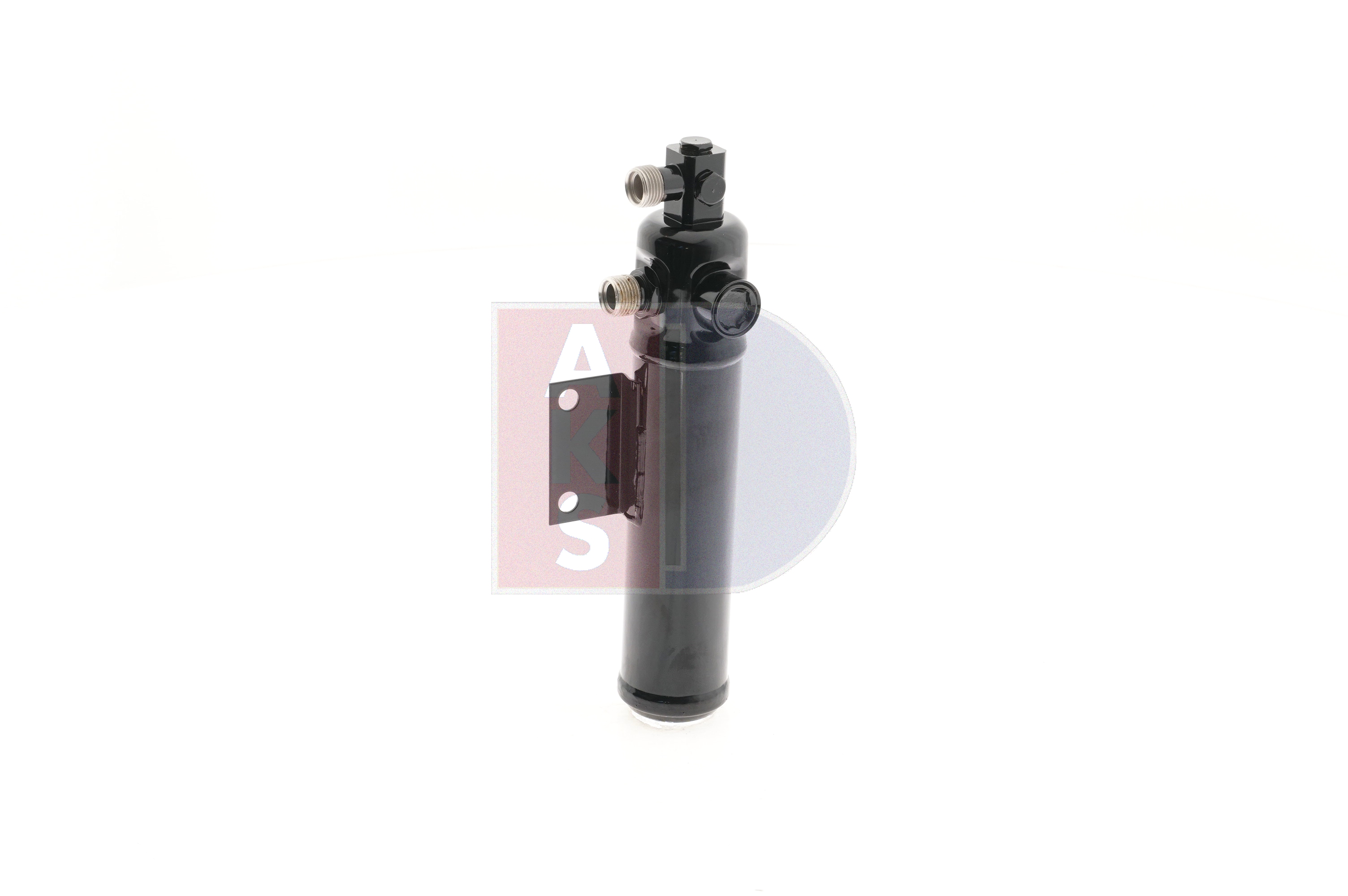 Klimatrockner 802290N AKS DASIS A0008302083 MERCEDES-BENZ, VOLVO, JAGUAR