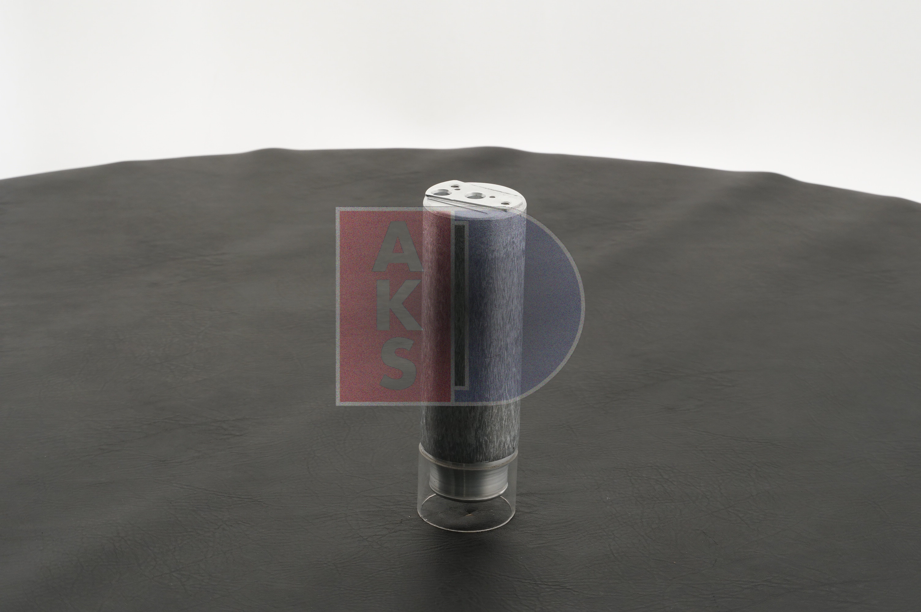 1730990 AKS DASIS 802370N Filtro disidratatore aria condizionata Mitsubishi Sigma F 16 costo