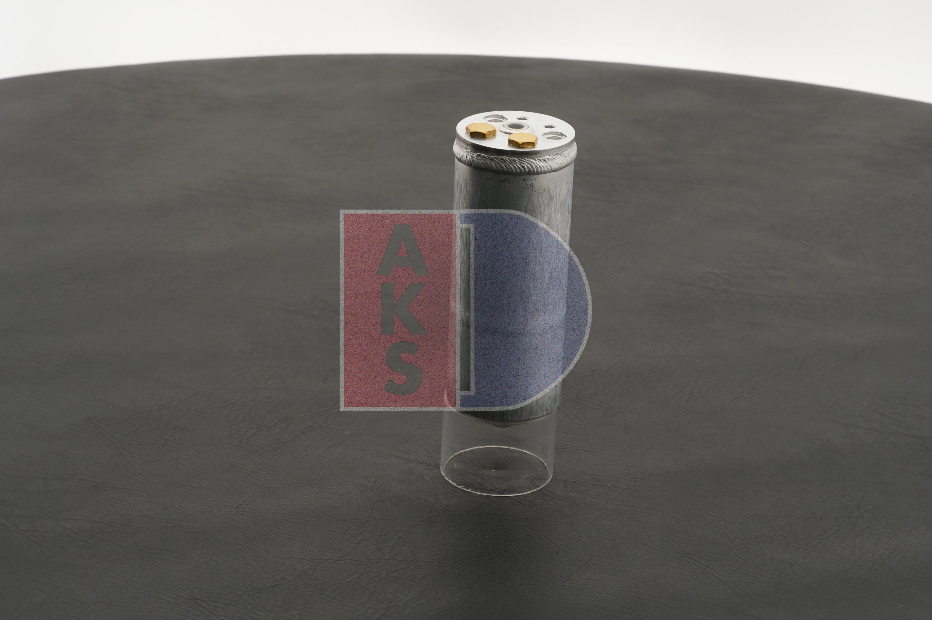 AKS DASIS 802430N Klimatrockner