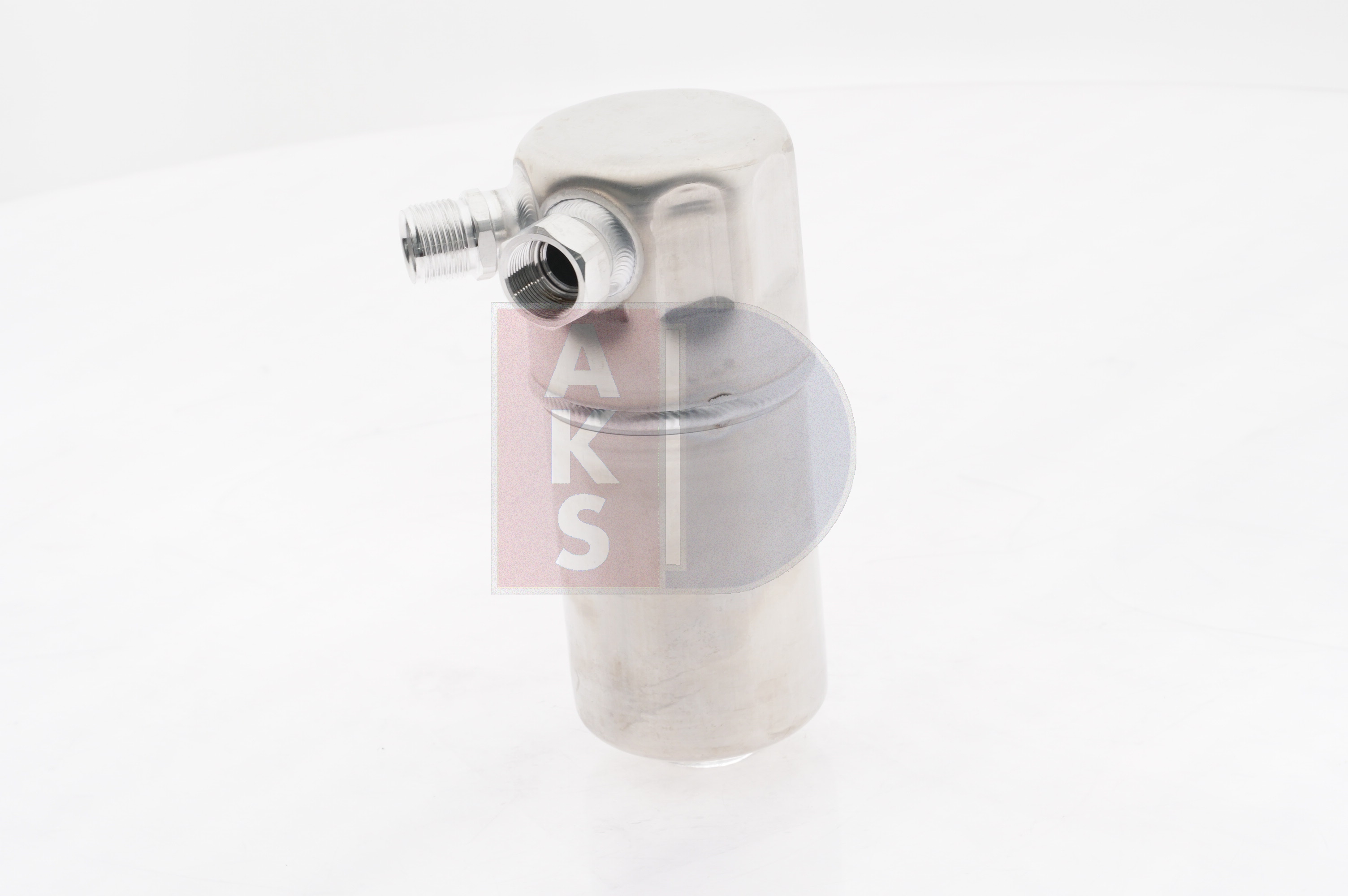 1730999 AKS DASIS 802470N Trockner Klimaanlage AUDI 90 1987 Kosten