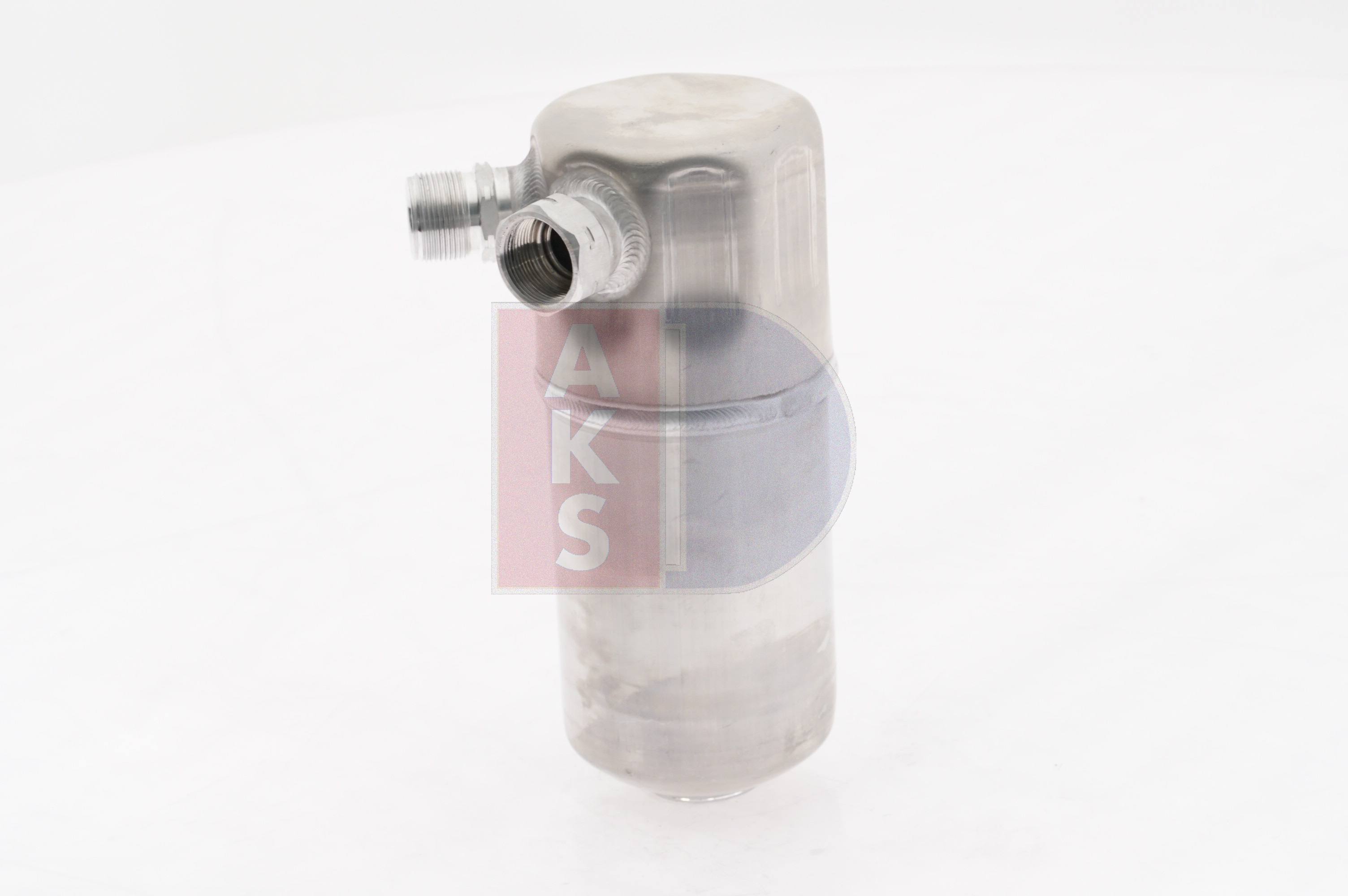 AKS DASIS 802480N Filter droger airco Audi A6 C4 Avant 2.6 150 Pk Benzine 1995