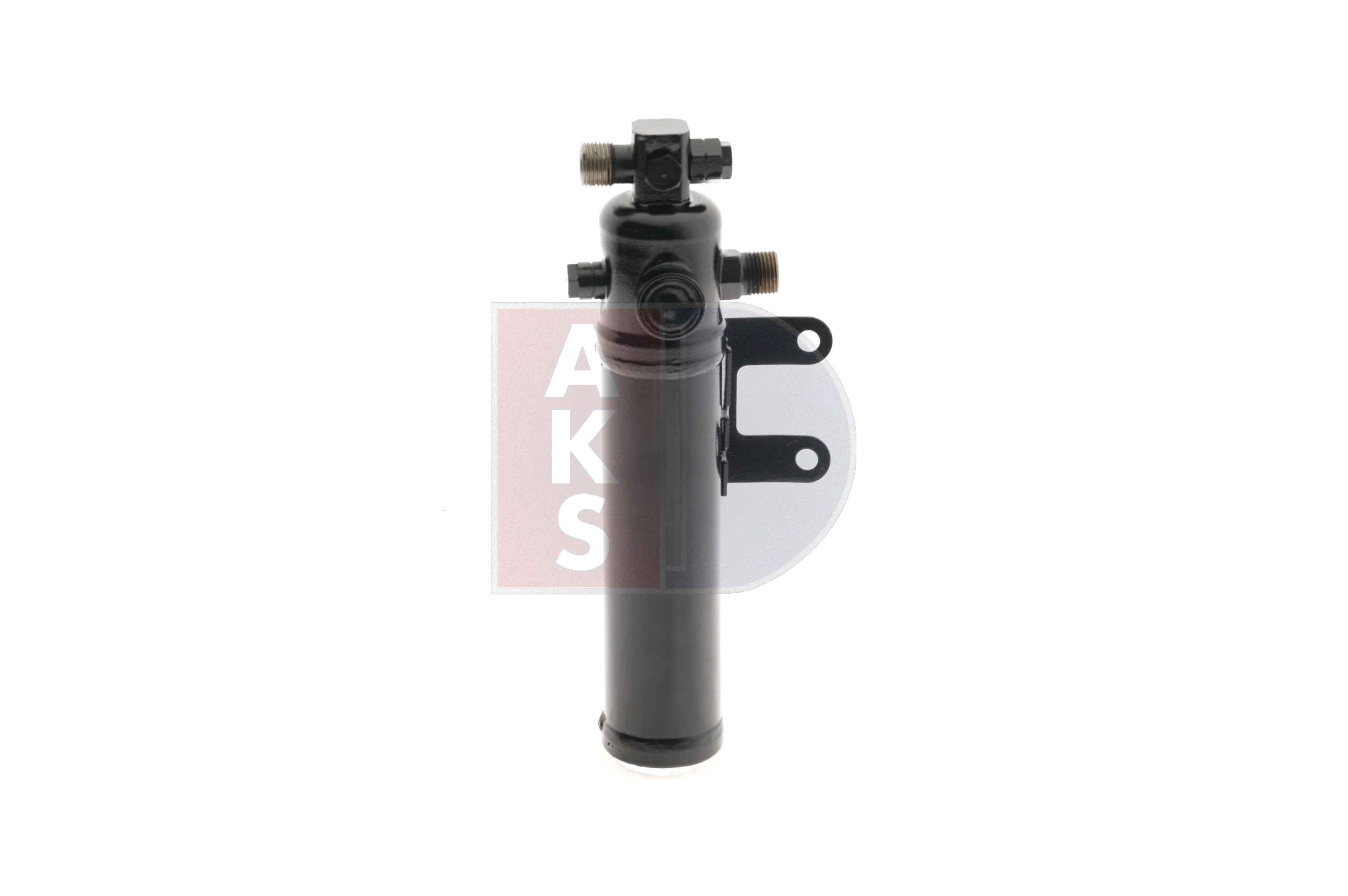 Klimatrockner 802530N AKS DASIS A0008301883 MERCEDES-BENZ, VOLVO, JAGUAR
